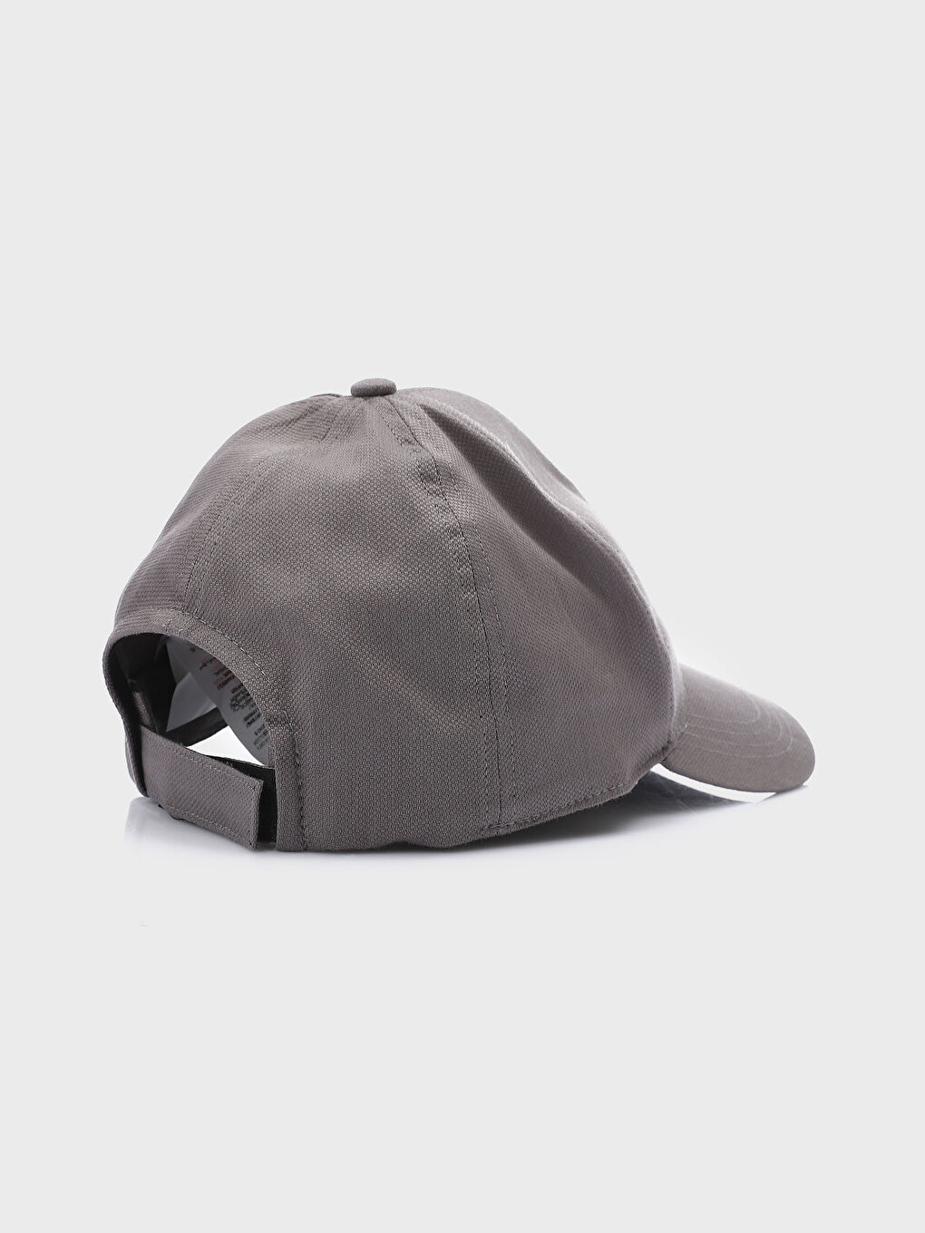 Basic Boys' Cap Hat -S4K726Z4-YGG