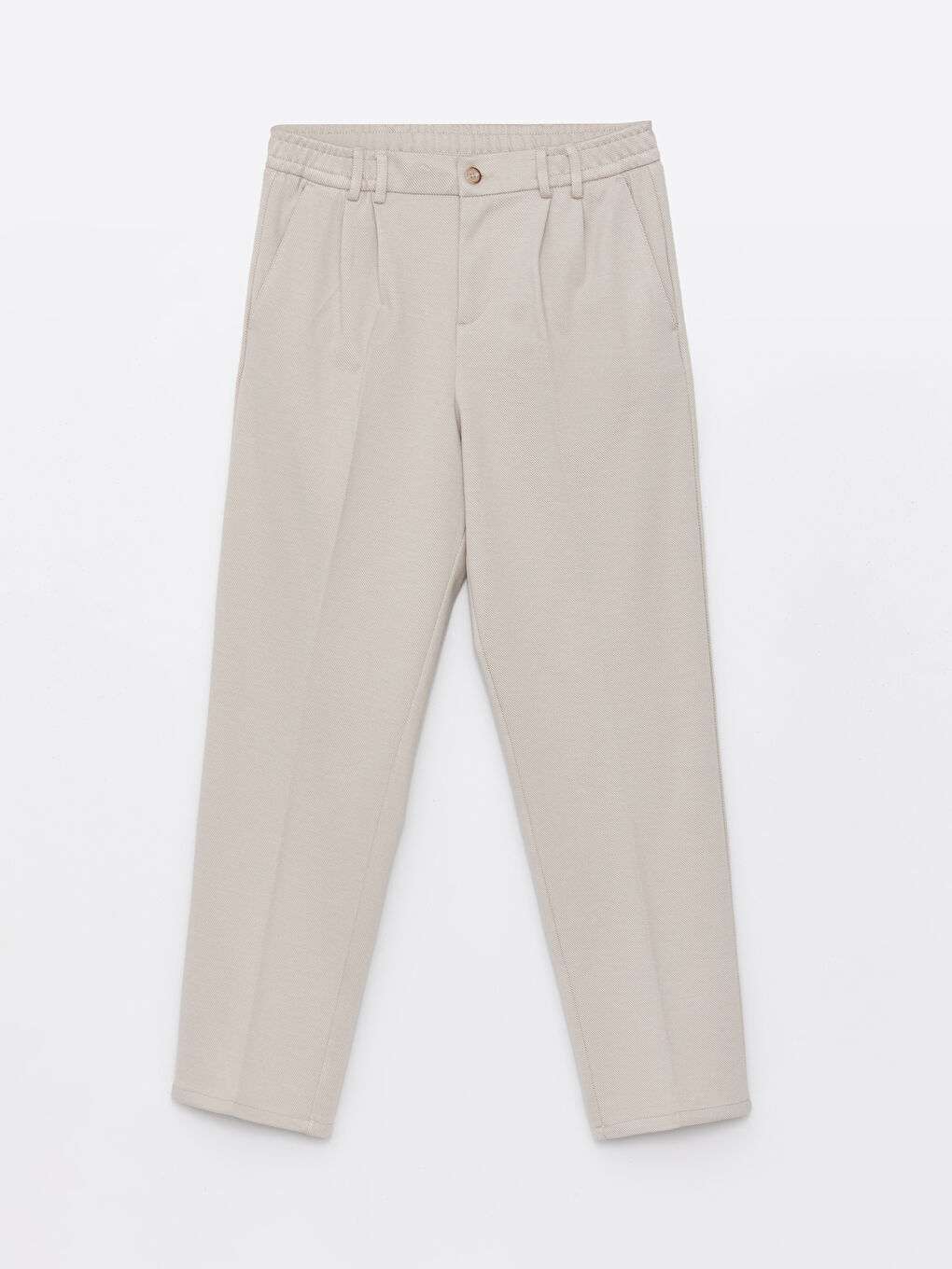 پانتۆڵی فیتی ئاسایی - بۆ پیاوان-5