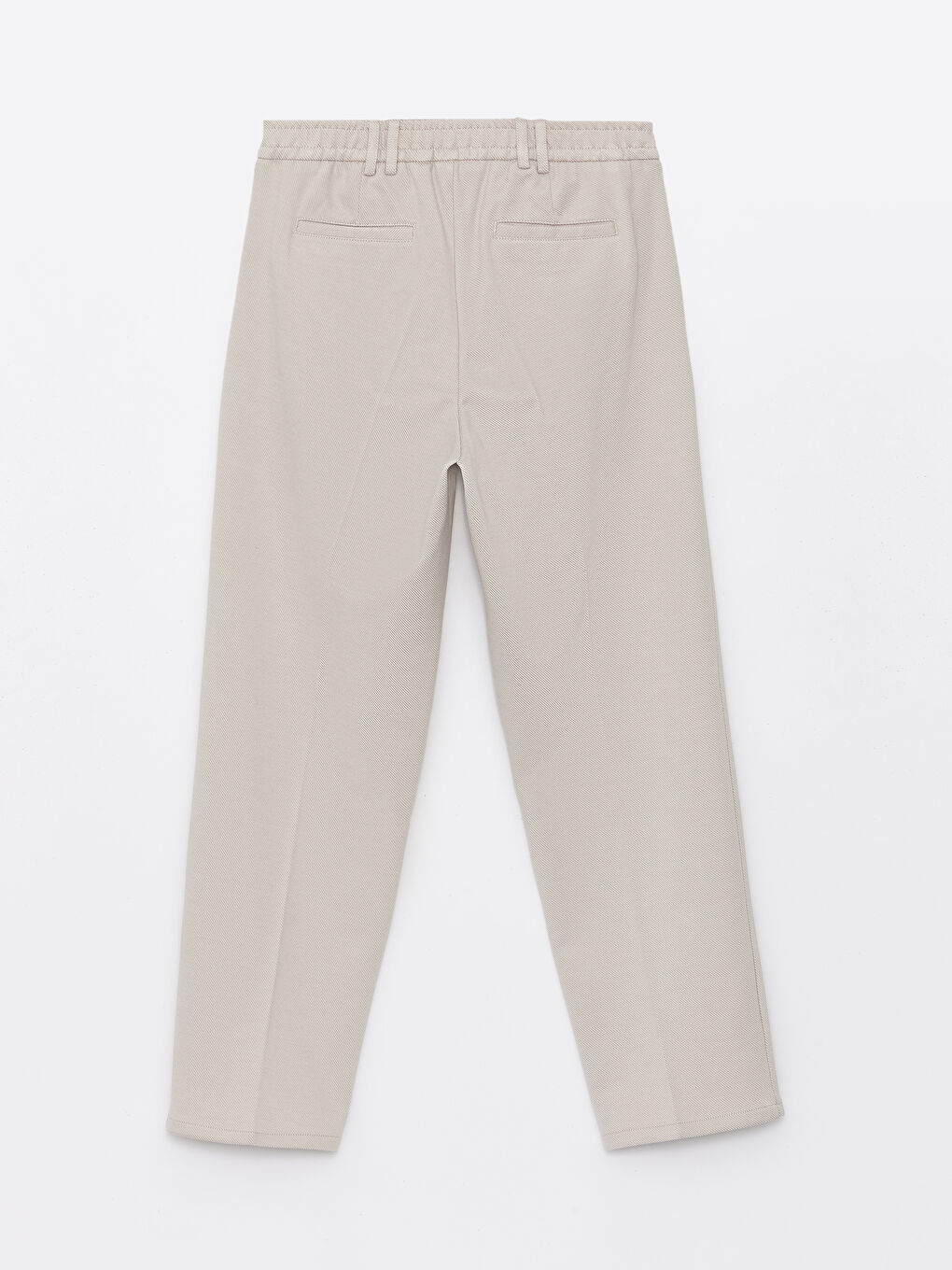 پانتۆڵی فیتی ئاسایی - بۆ پیاوان-6