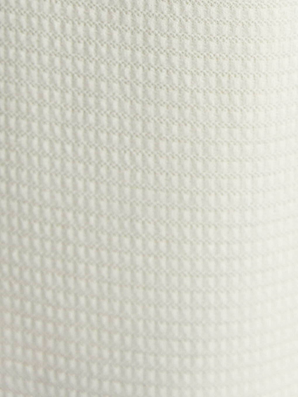 LCW ECO Bej Standart Kalıp Erkek Eşofman Altı - 5