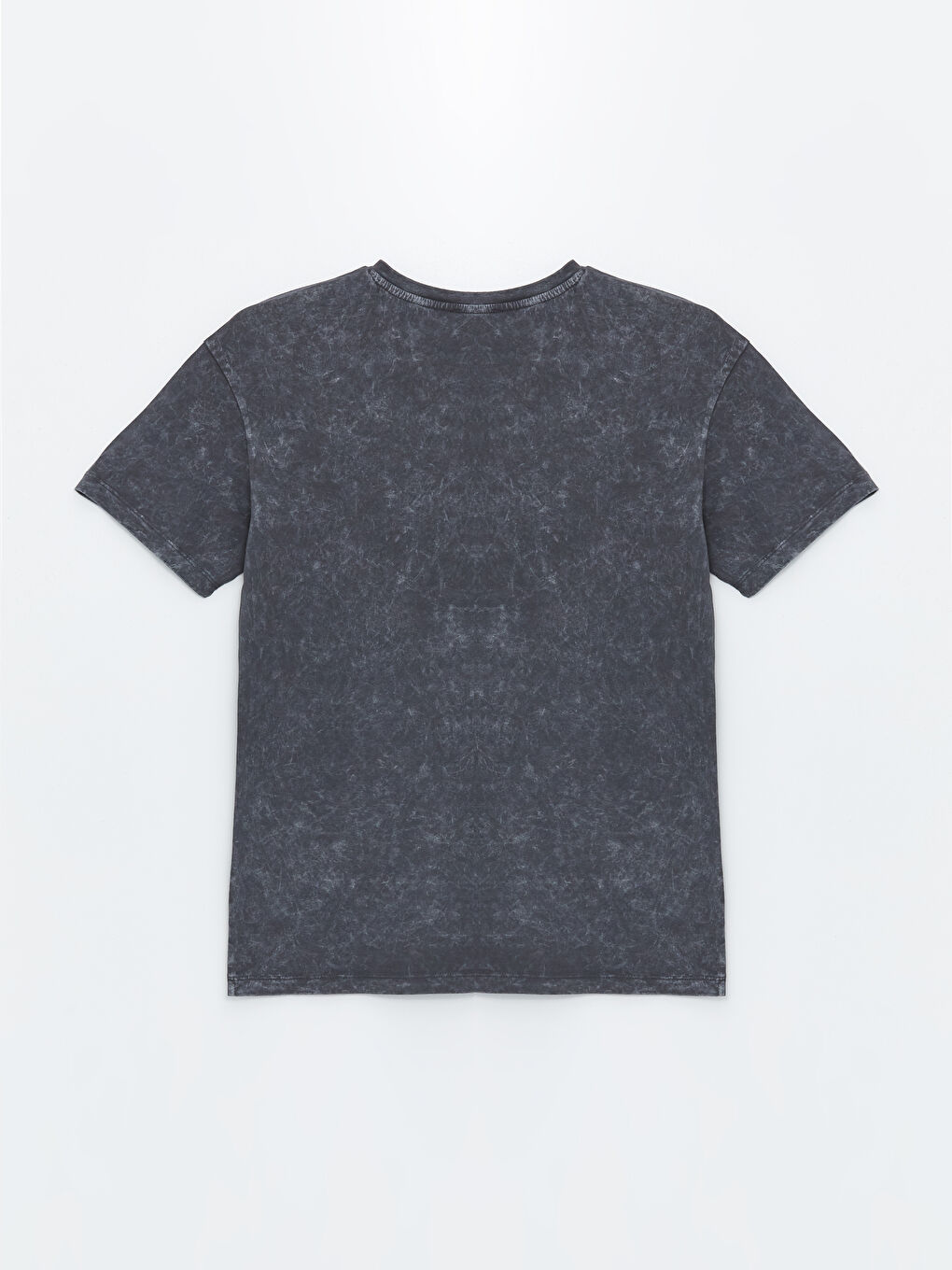 XSIDE Rundhalsausschnitt König der Löwen Bedrucktes T-Shirt für Damen -S4KA79Z8-VDL