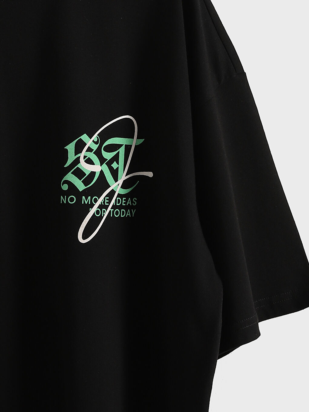 تي شيرت -S4KE93Z8-CVL