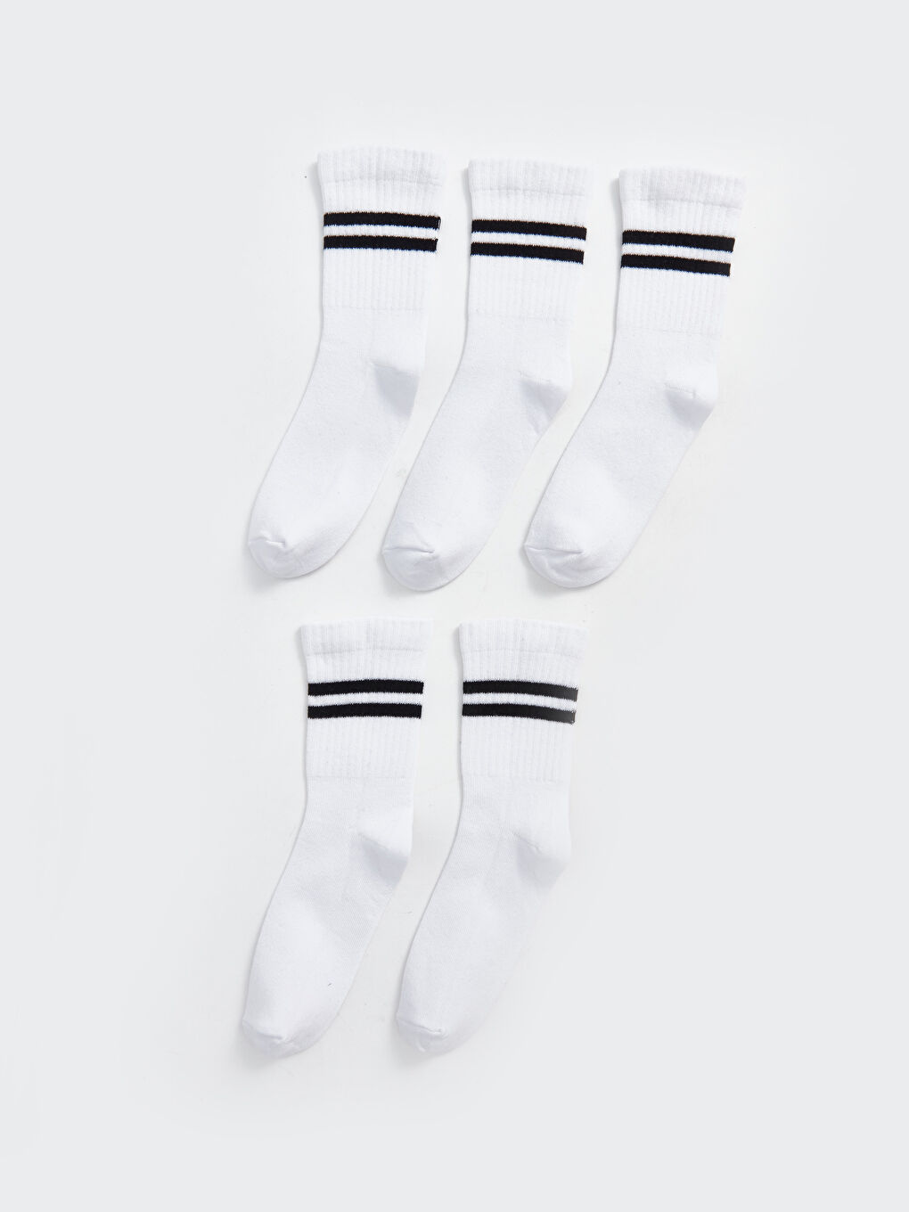Boy MIX Ankle Socks