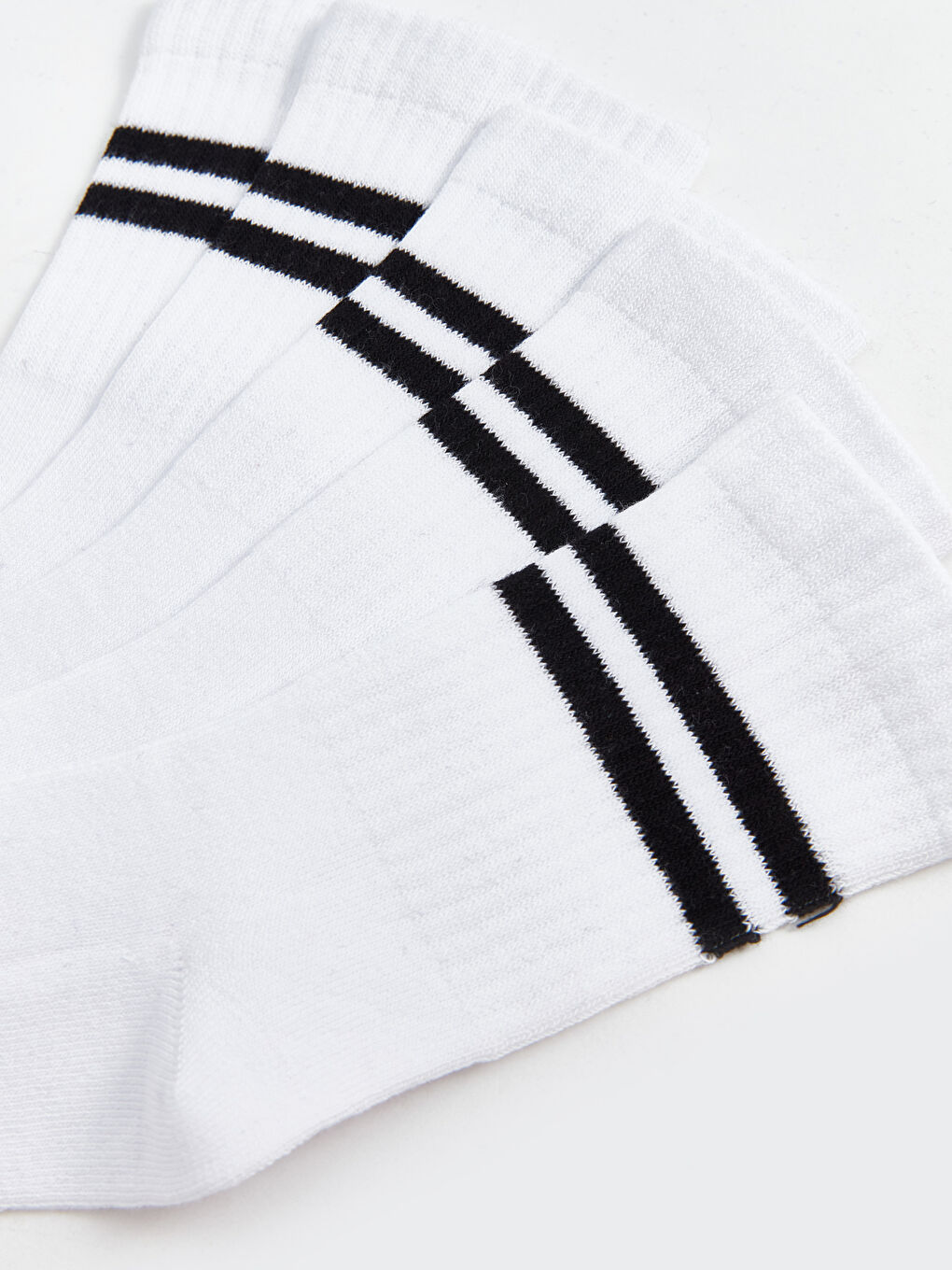 Boy MIX Ankle Socks-2