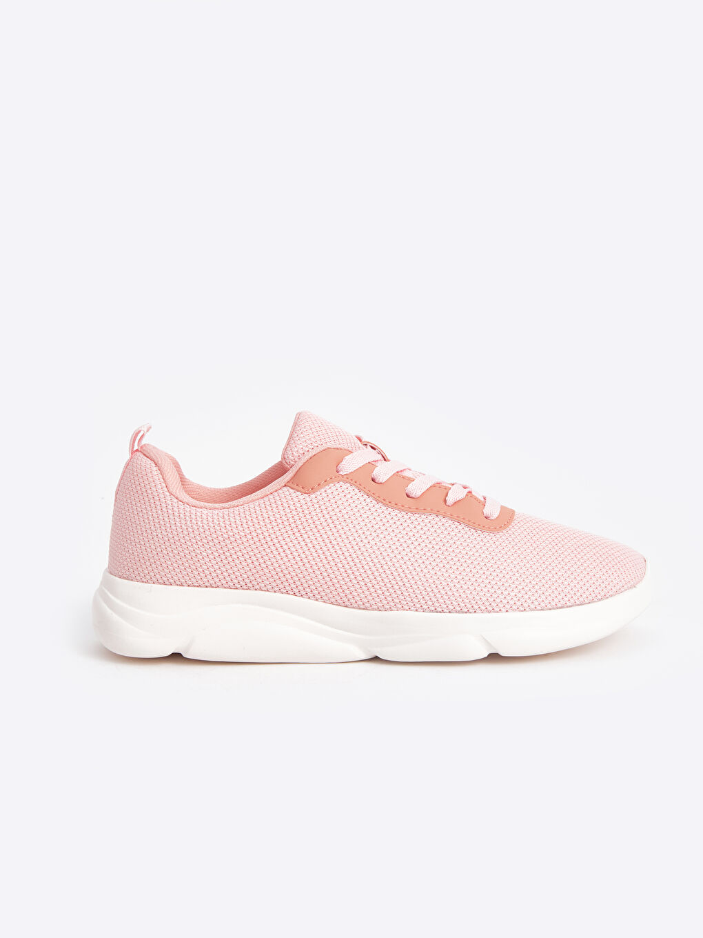 File Detailed Women's Sneakers -S4KH17Z8-YHH