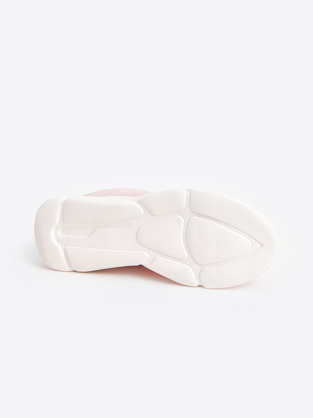 File Detailed Women's Sneakers -S4KH17Z8-YHH