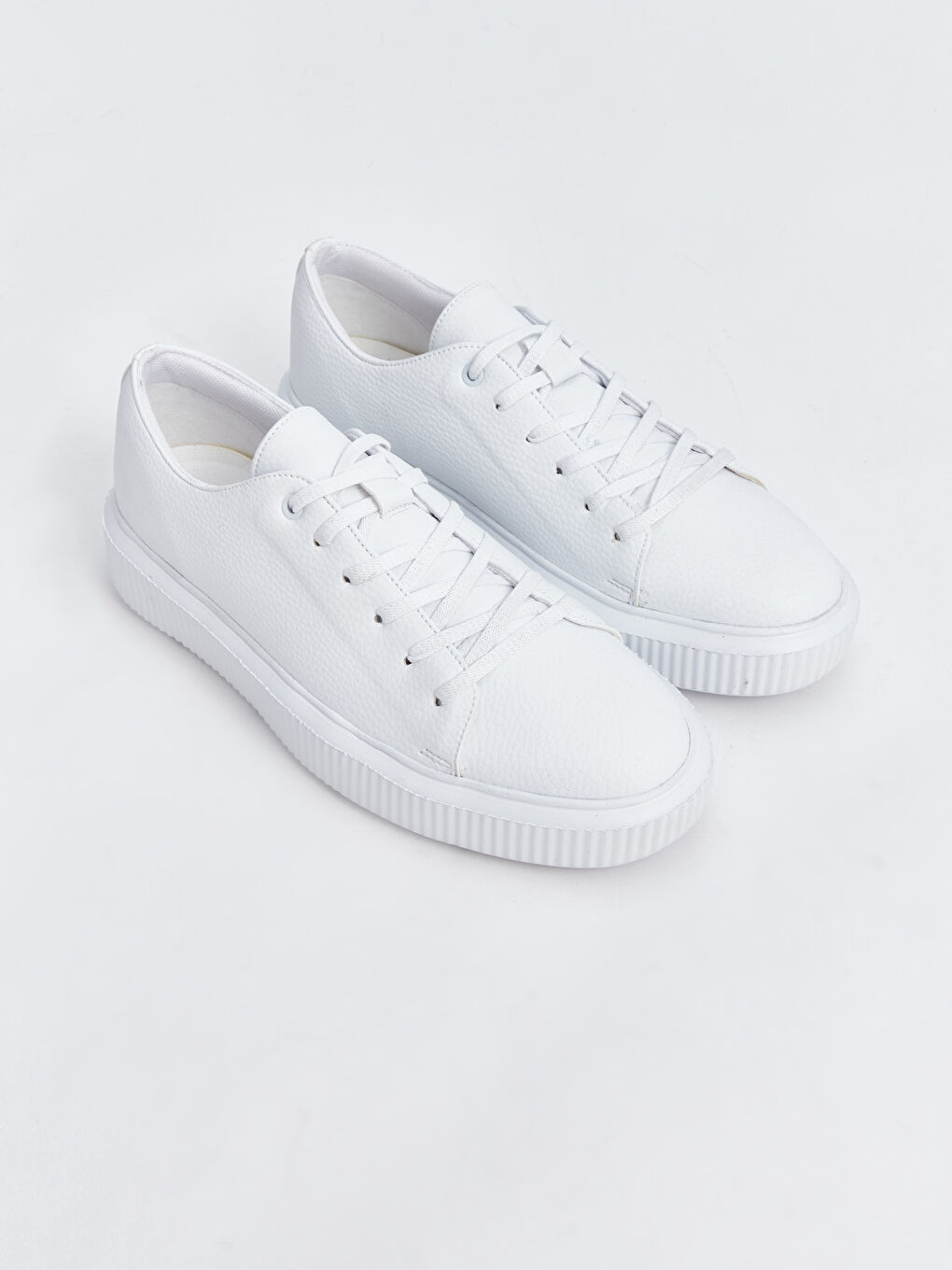 أحذية رياضية رجالي برباط