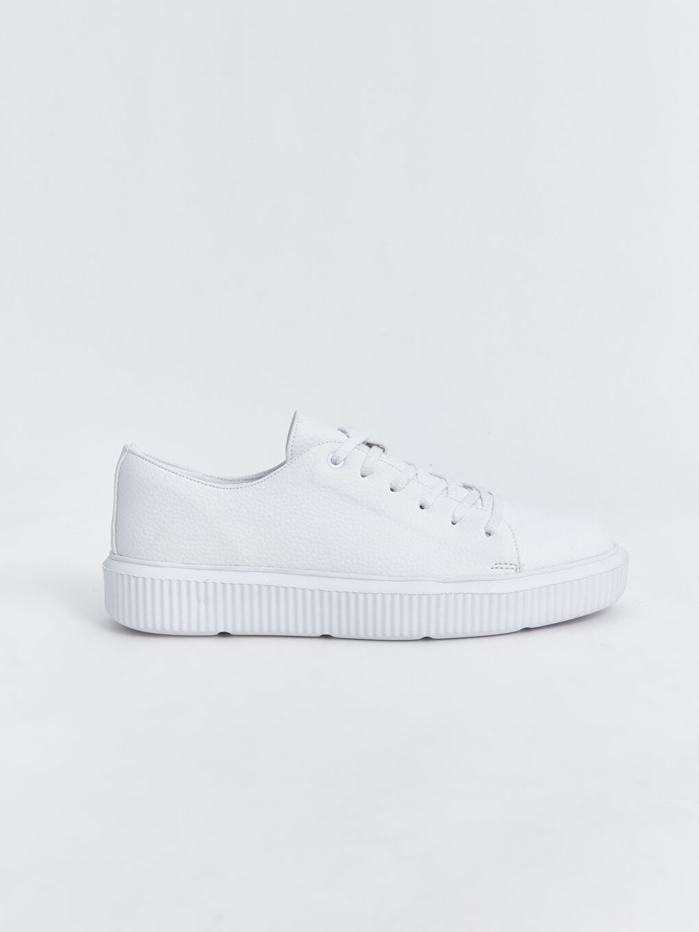 أحذية رياضية رجالي برباط-1