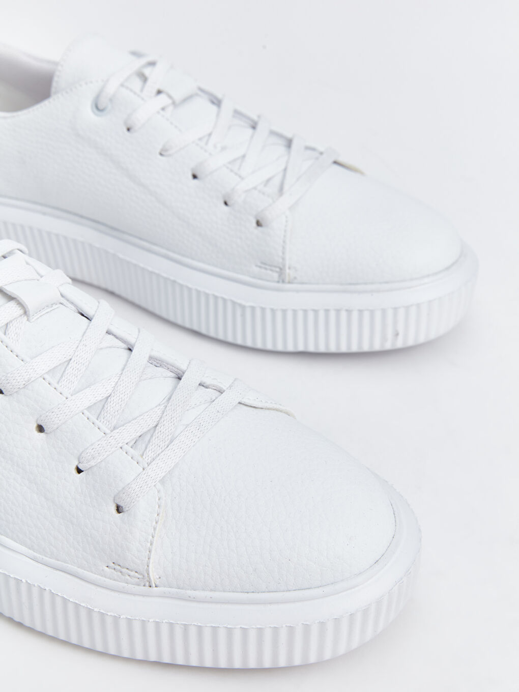 أحذية رياضية رجالي برباط-2