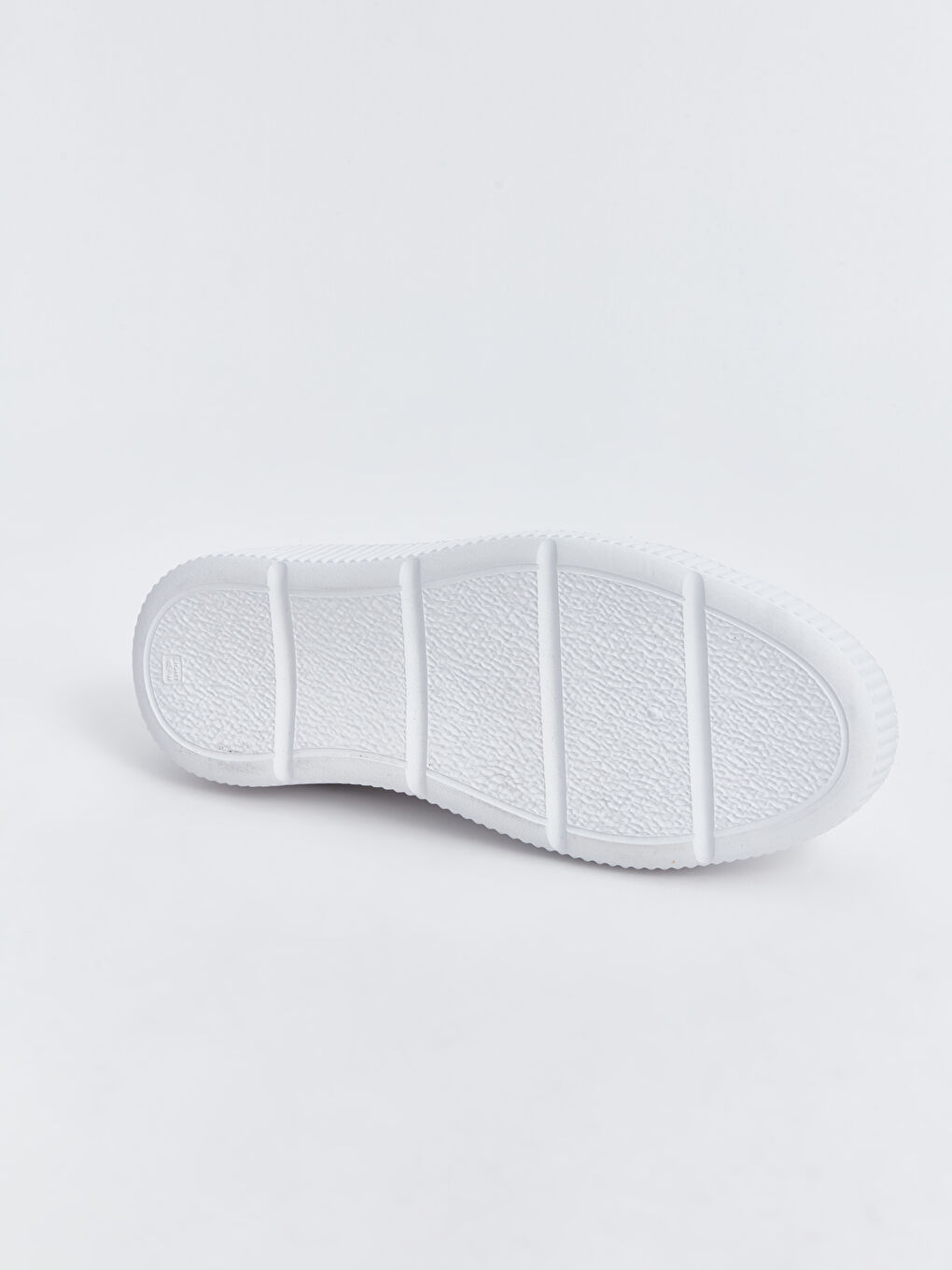 أحذية رياضية رجالي برباط-3