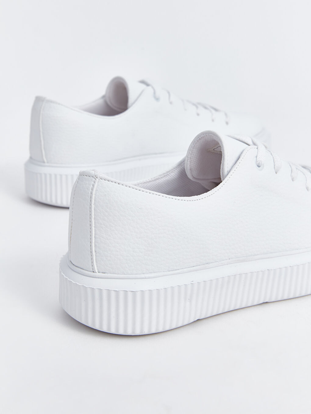 أحذية رياضية رجالي برباط-4