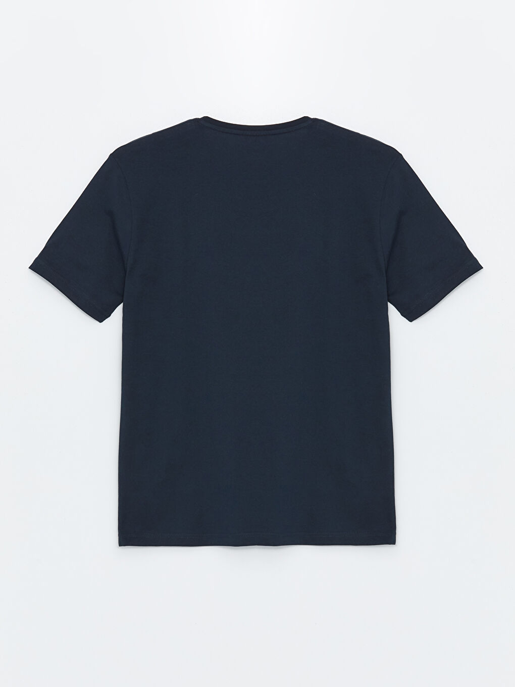 Sarı Standart Kalıp Erkek Pijama Takımı-7