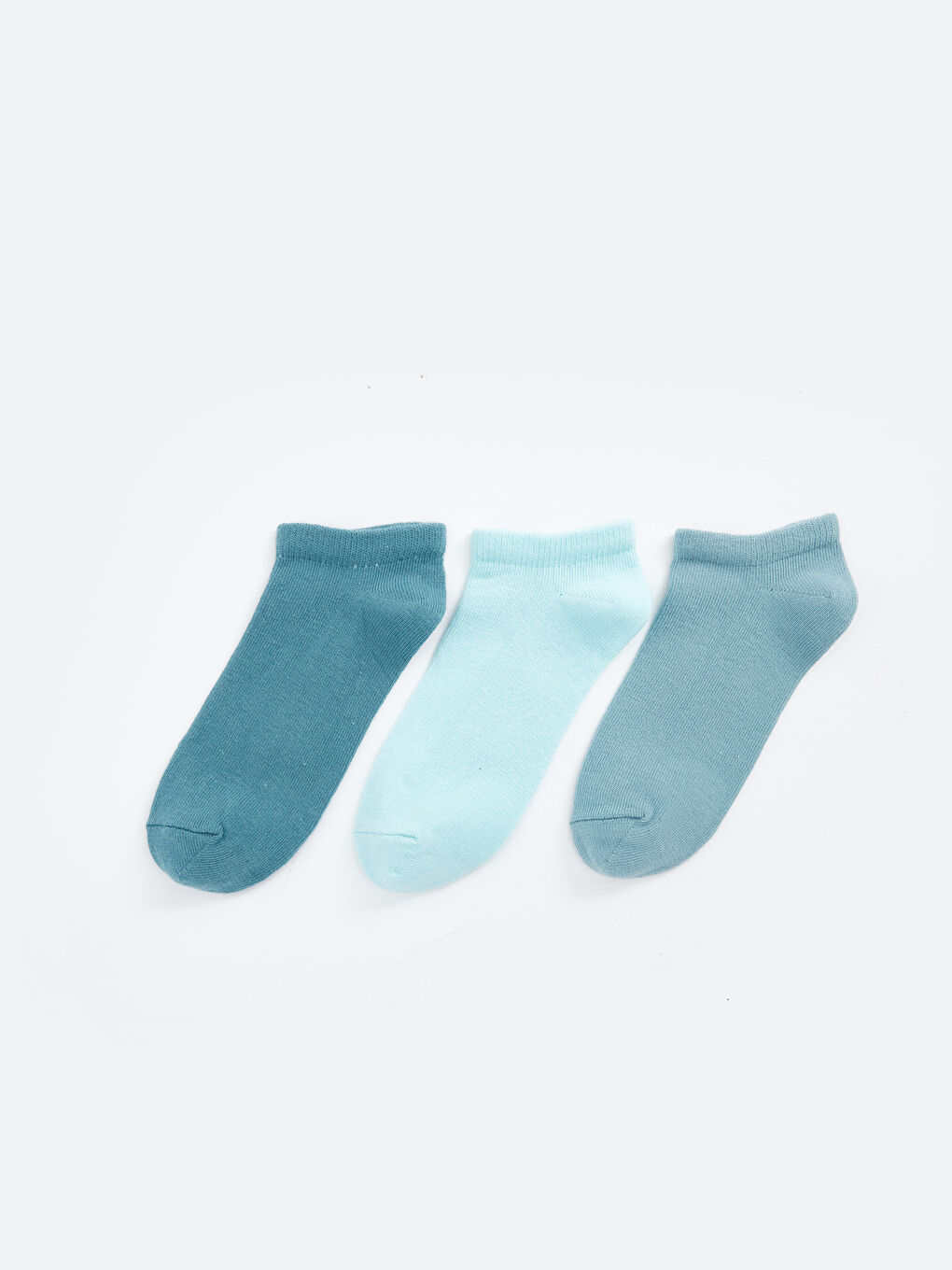 Қыздар жасыл Жаттығуға арналған шұлықтар