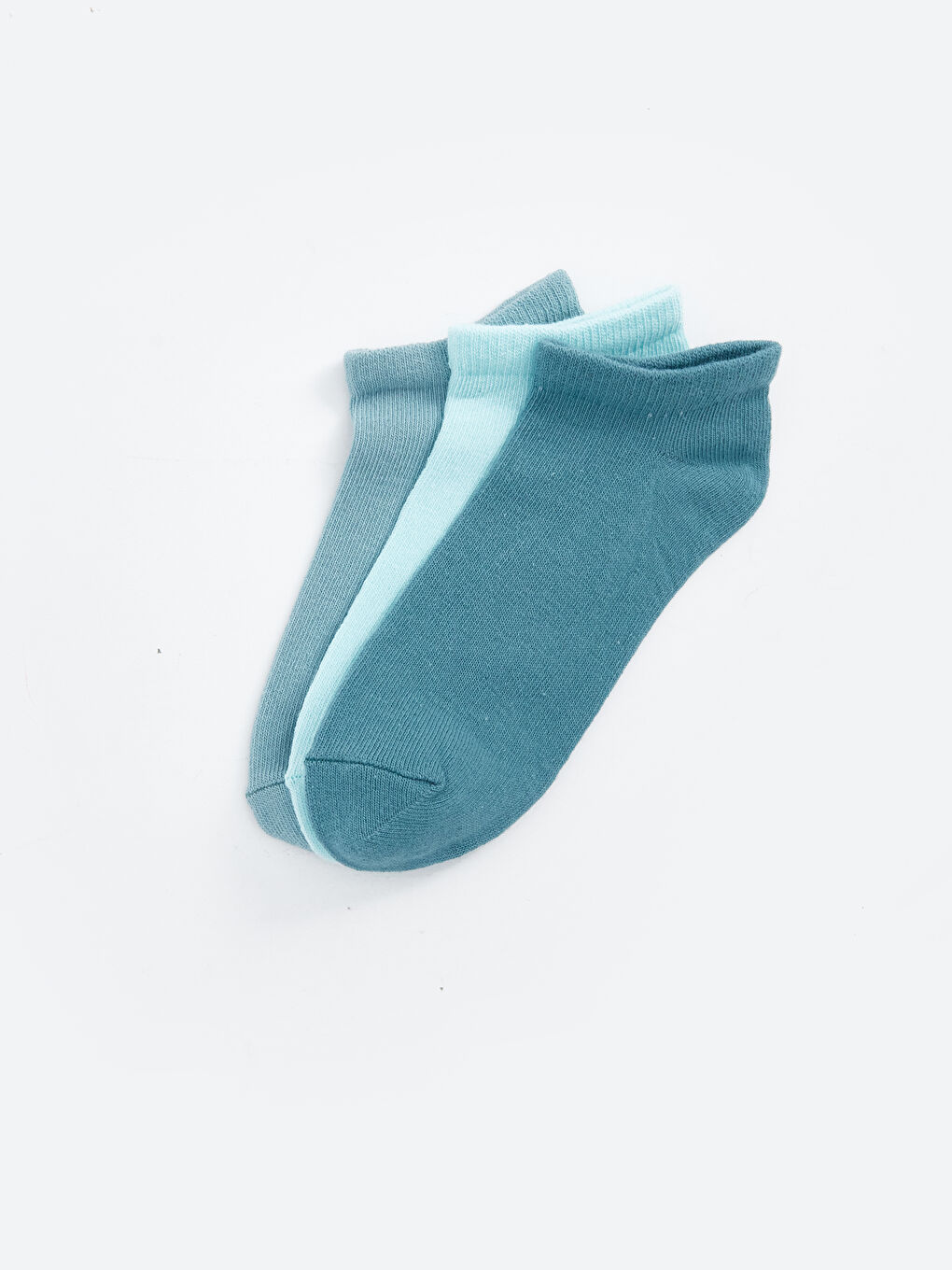 Қыздар жасыл Жаттығуға арналған шұлықтар-1