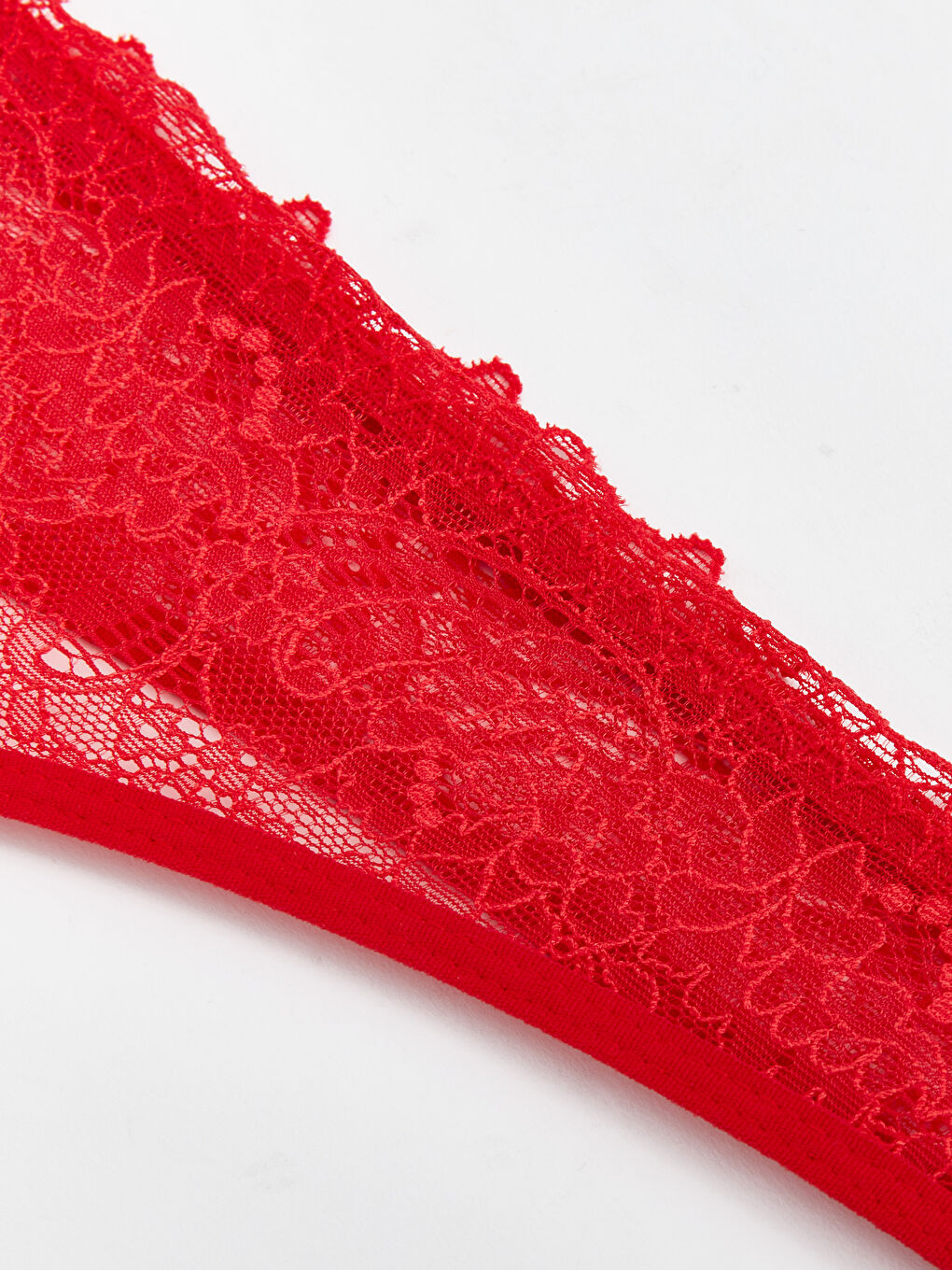 მაქმანიანი ტანგა ტრუსები-2