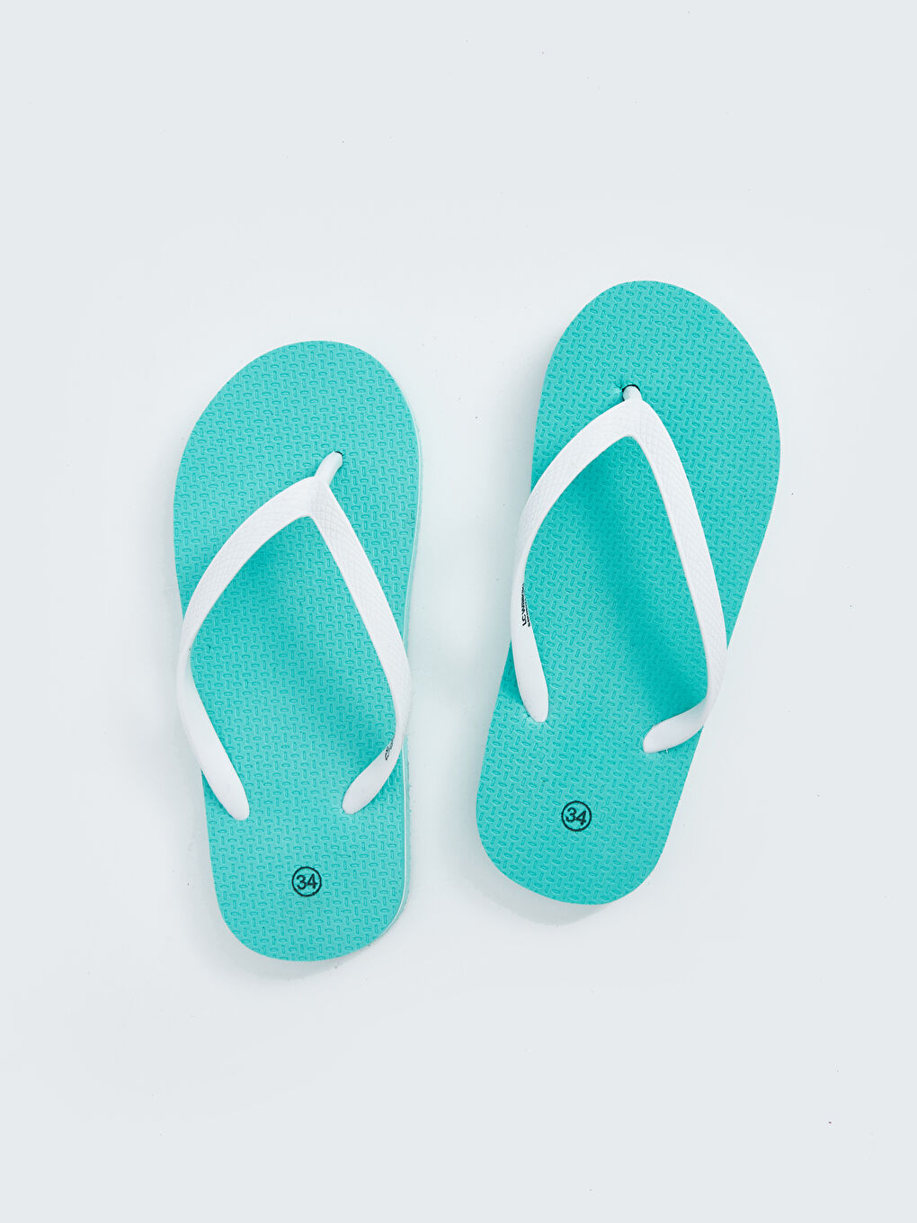 شباشب بنات-2