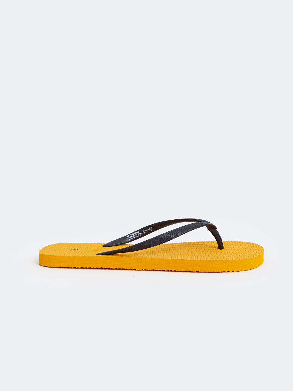 Boy's Flip-Flops -S4KN86Z4-GNN