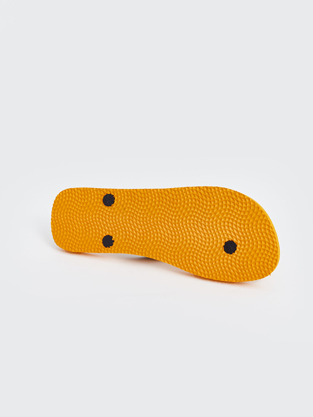 Boy's Flip-Flops -S4KN86Z4-GNN