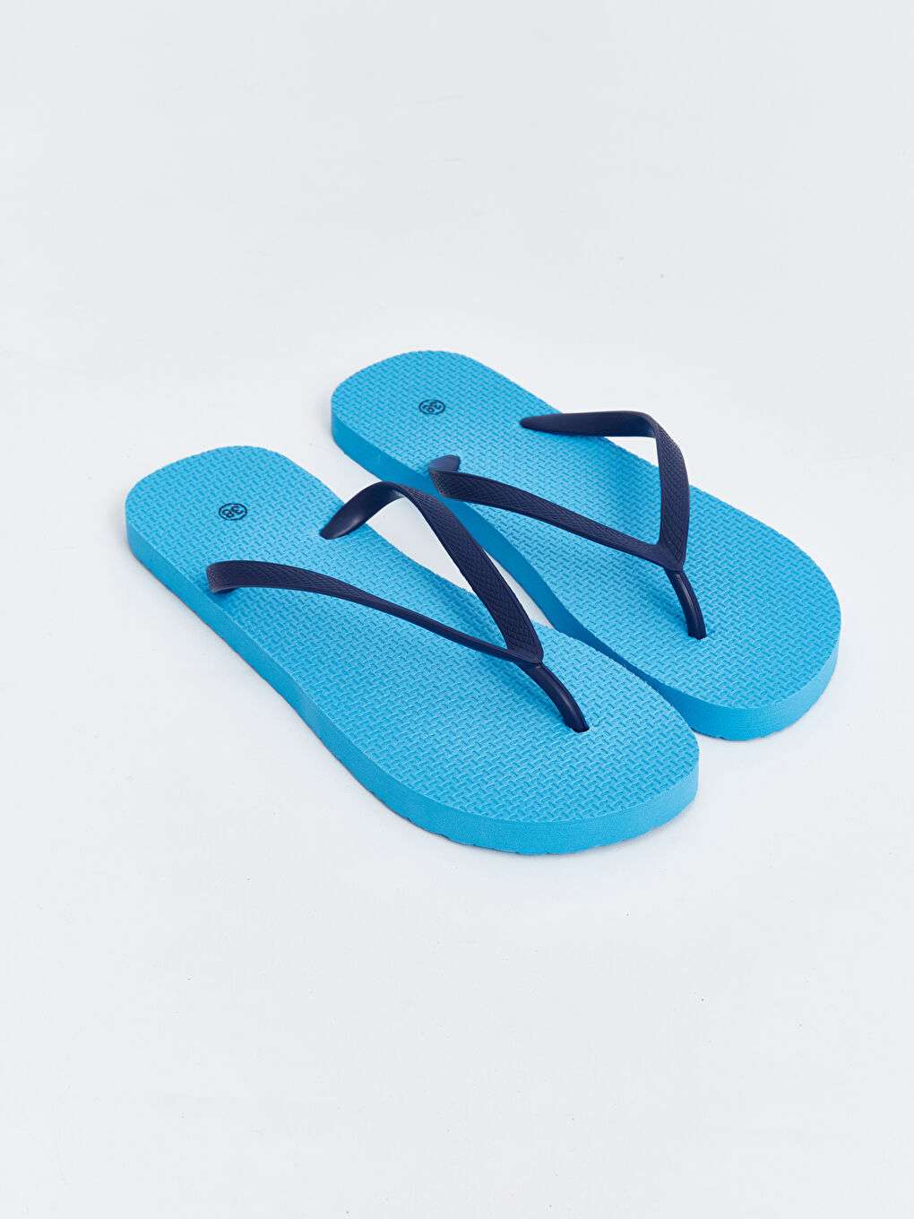 Boy's Flip-Flops -S4KN86Z4-YG0