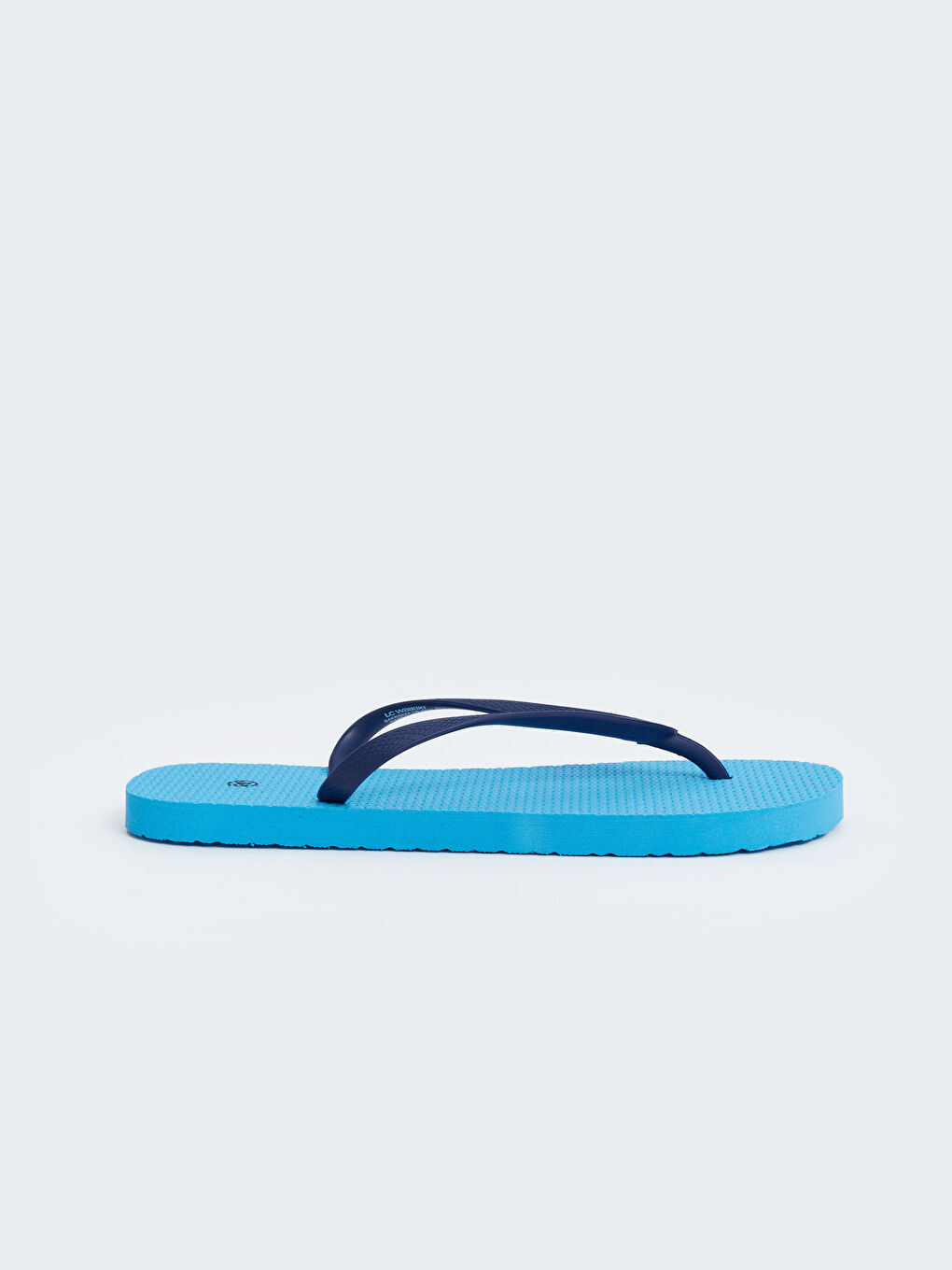 Boy's Flip-Flops -S4KN86Z4-YG0