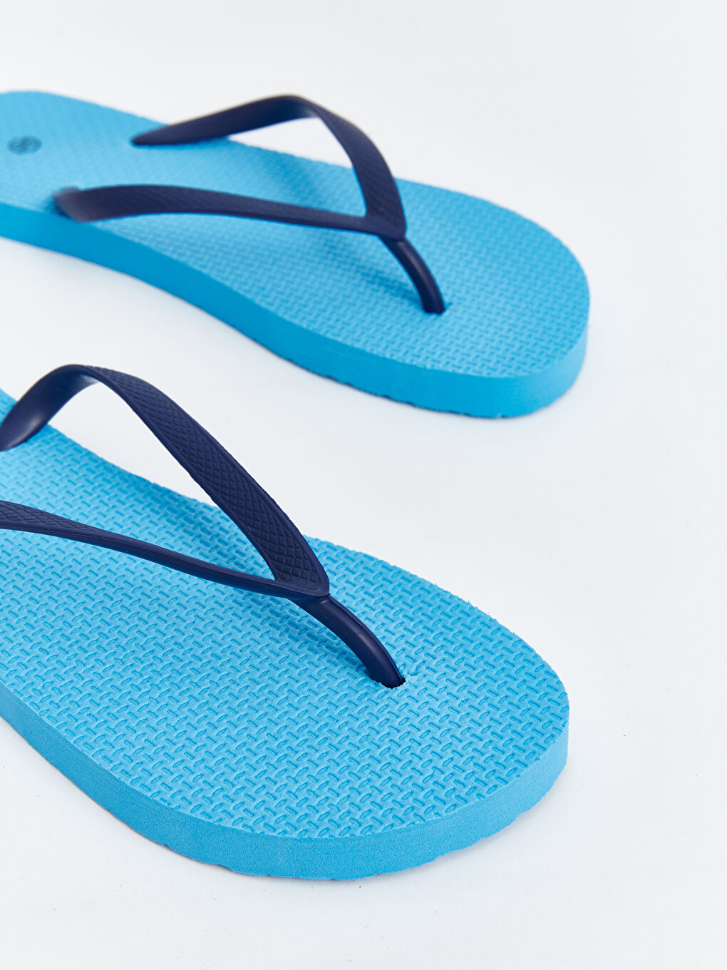 Boy's Flip-Flops -S4KN86Z4-YG0
