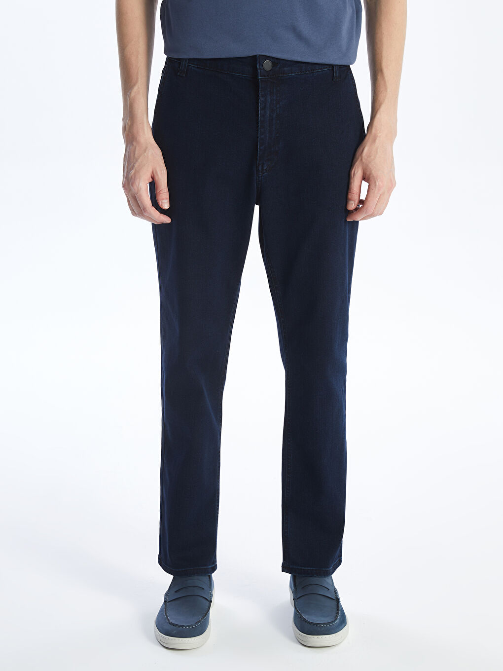 880 Chino Fit Men's Jeans -S4KN90Z8-309