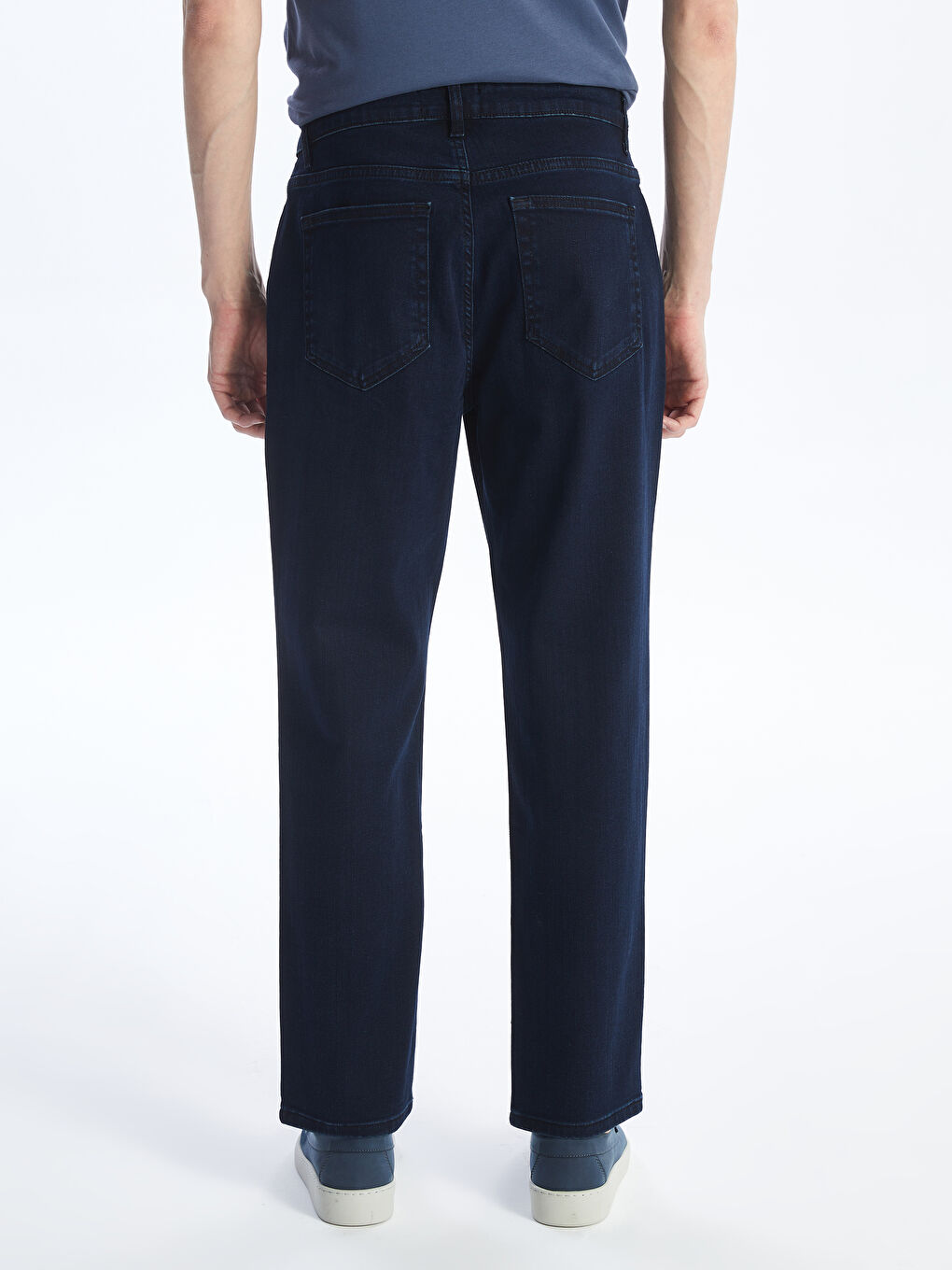 880 Chino Fit Men's Jeans -S4KN90Z8-309