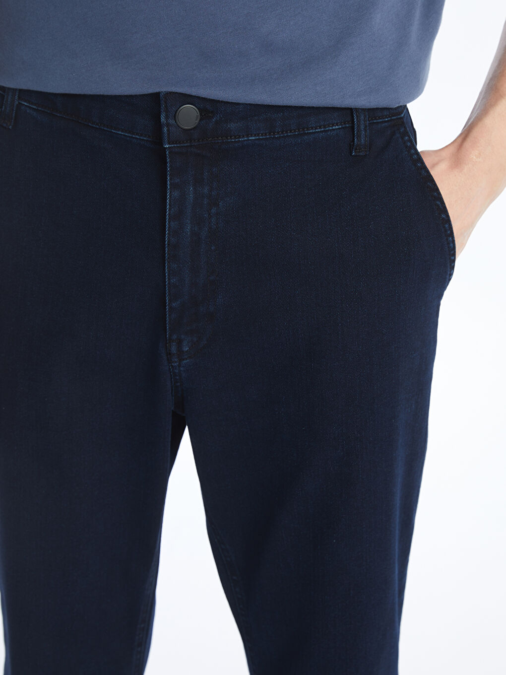 880 Chino Fit Men's Jeans -S4KN90Z8-309
