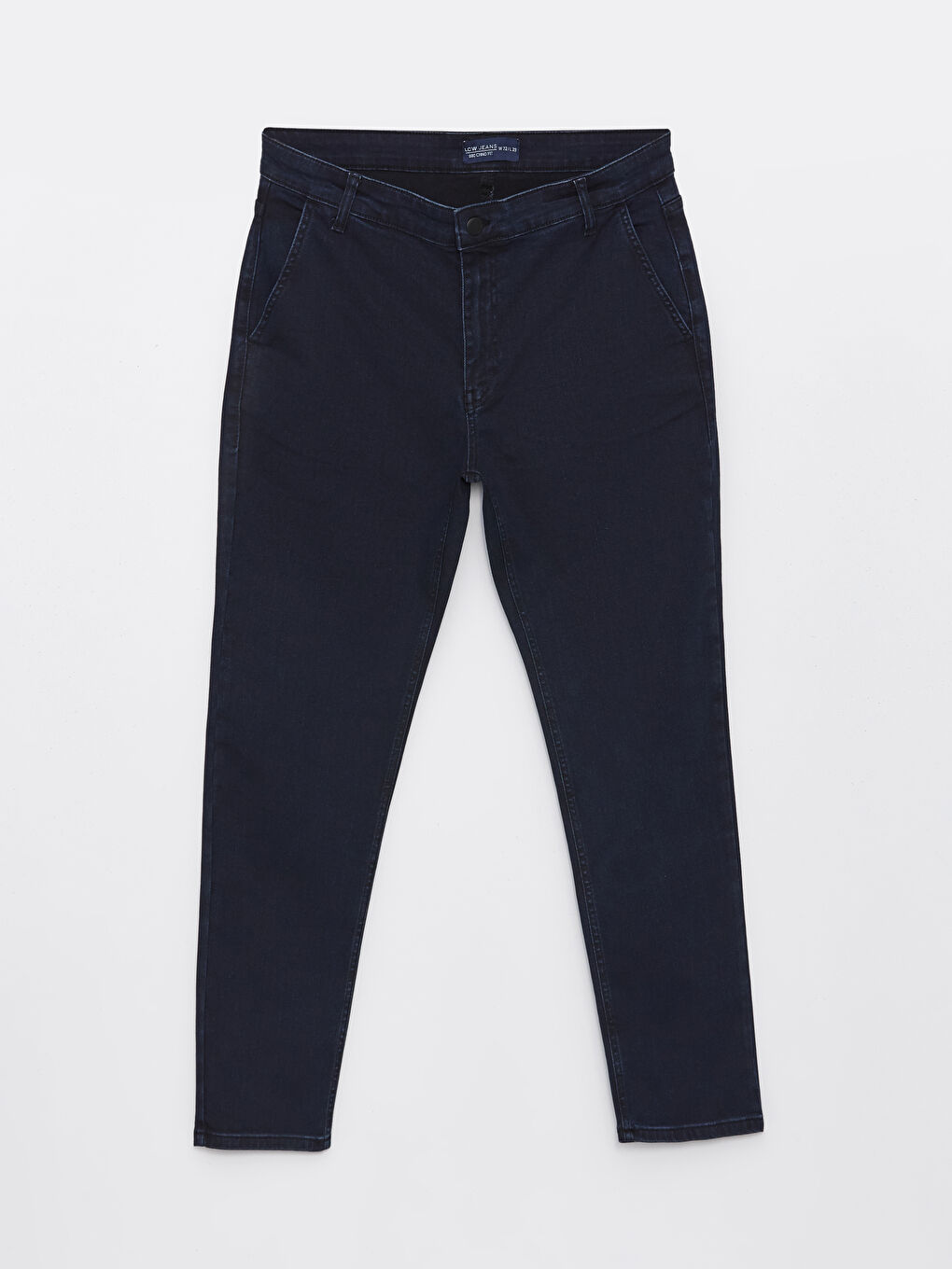 880 Chino Fit Men's Jeans -S4KN90Z8-309