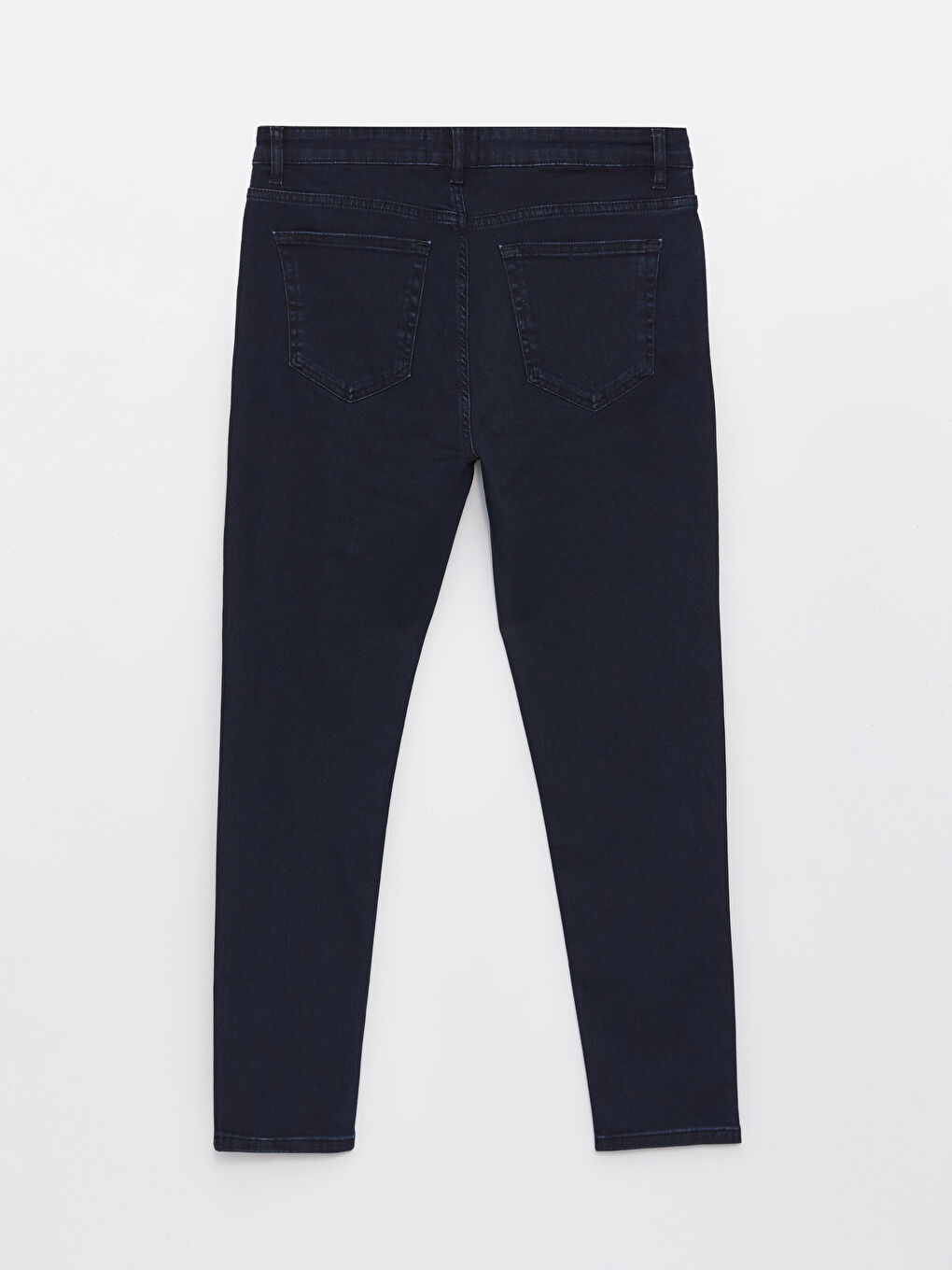 880 Chino Fit Men's Jeans -S4KN90Z8-309