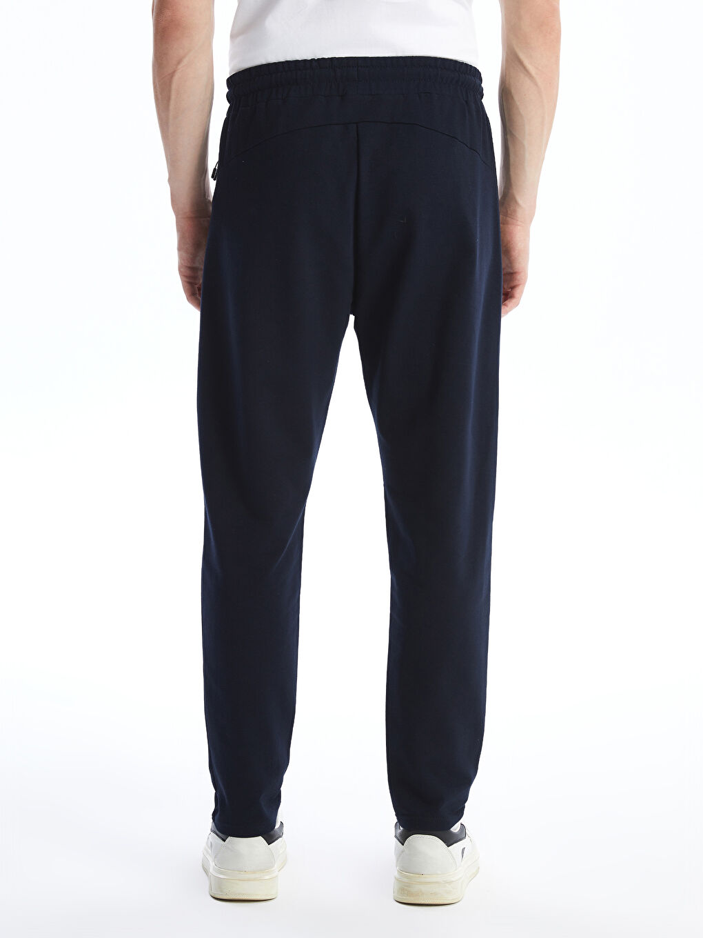 LCW ECO Uske Muške Jogger Trenerke -S4KO20Z8-RFH