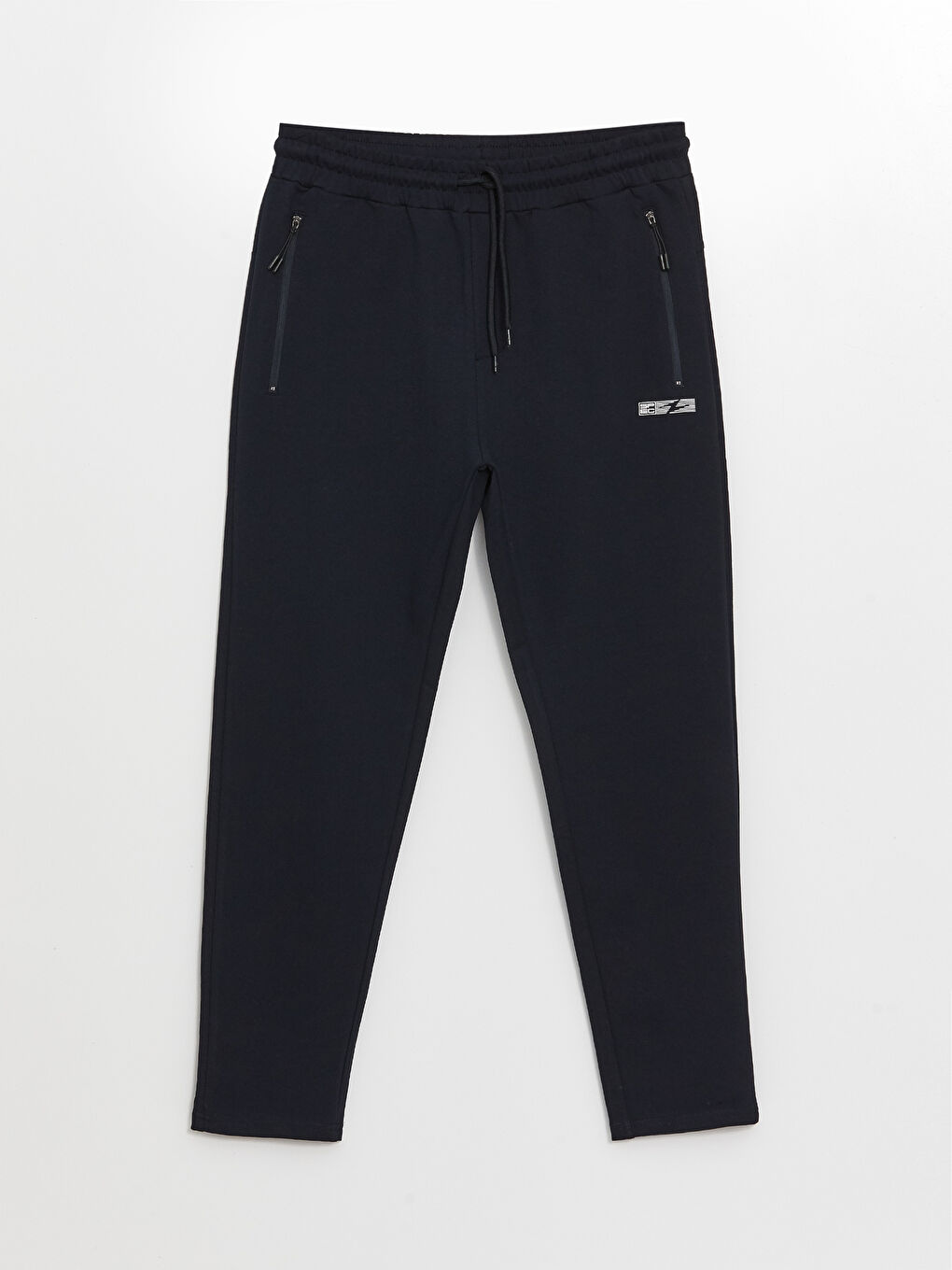LCW ECO Uske Muške Jogger Trenerke -S4KO20Z8-RFH