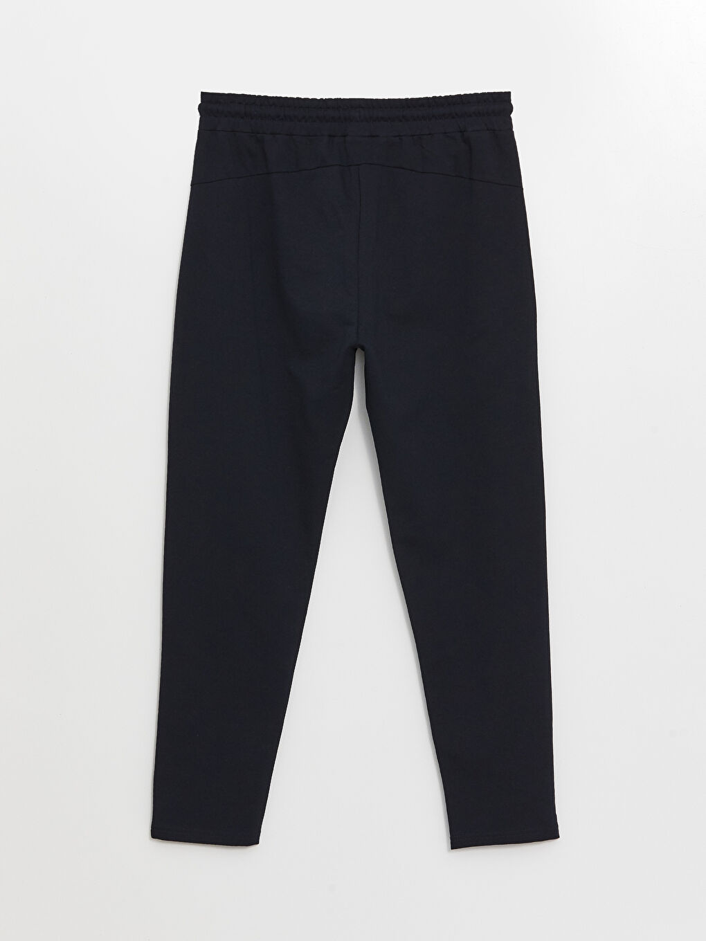 LCW ECO Uske Muške Jogger Trenerke -S4KO20Z8-RFH