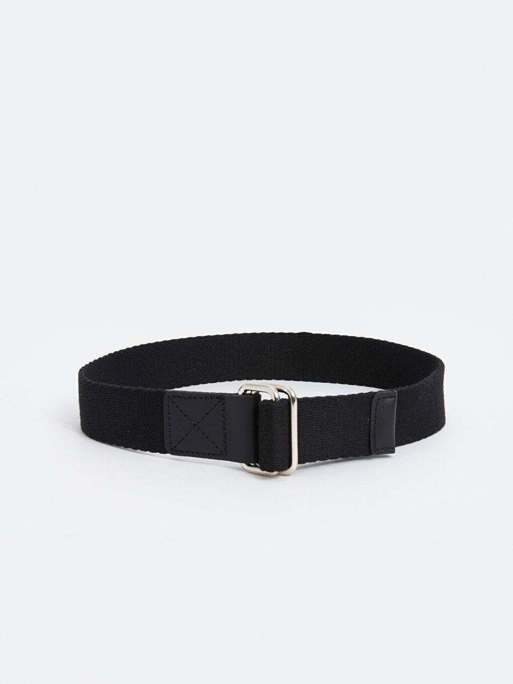 Buckle Boys' Belt -S4KP12Z4-CVL