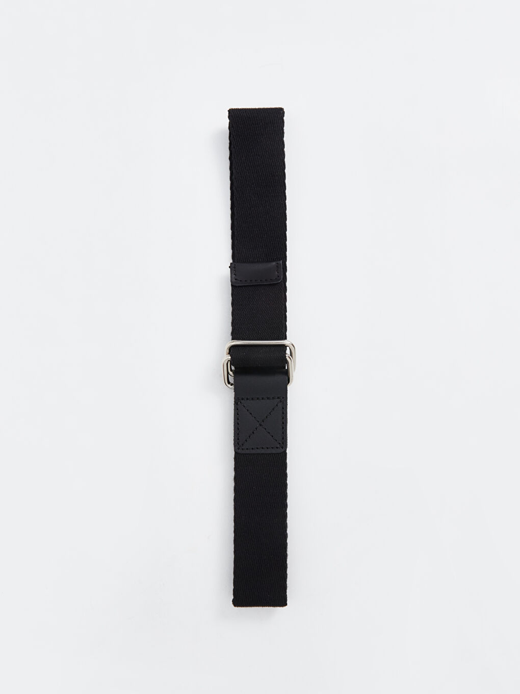 Buckle Boys' Belt -S4KP12Z4-CVL