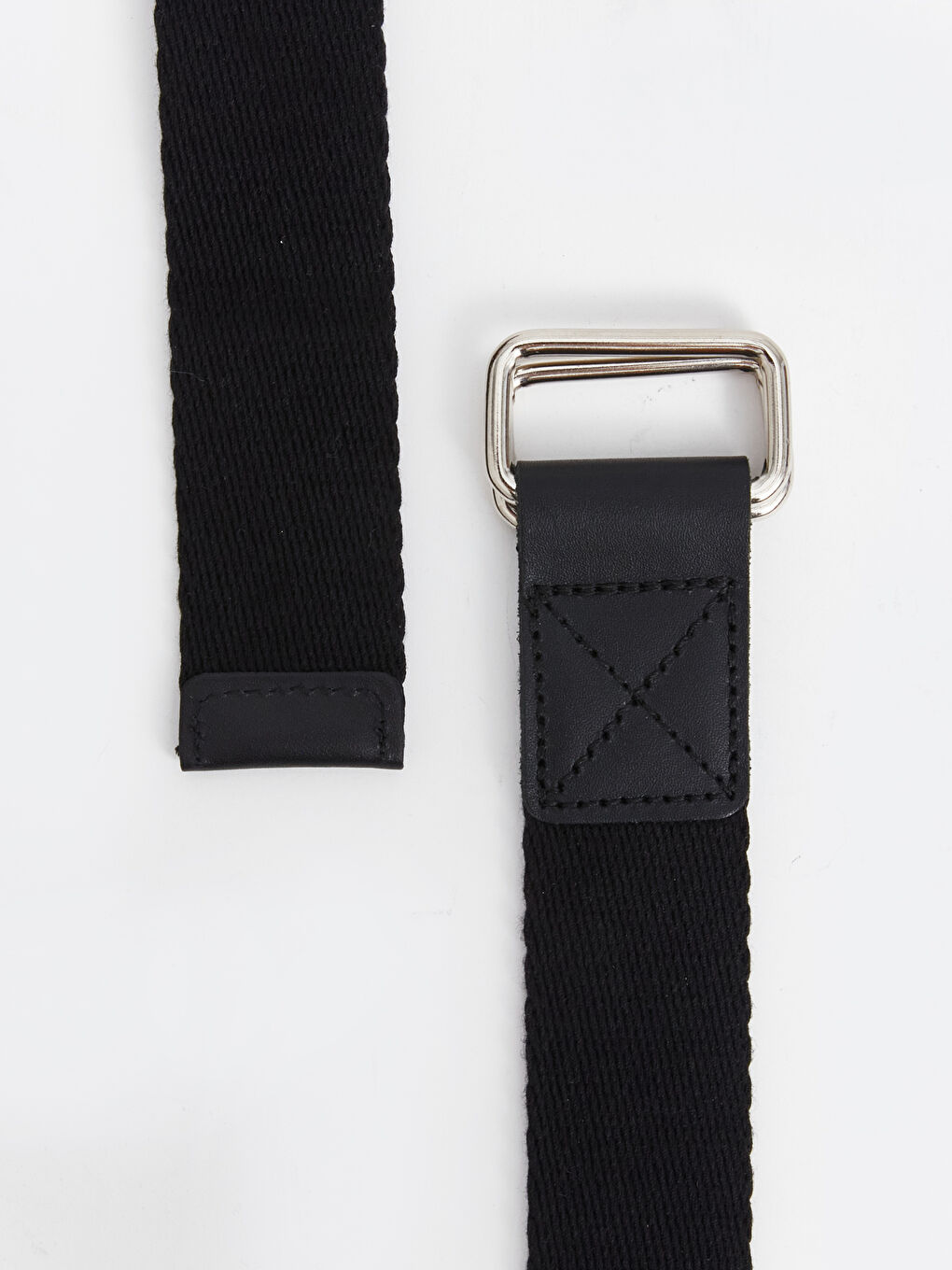Buckle Boys' Belt -S4KP12Z4-CVL