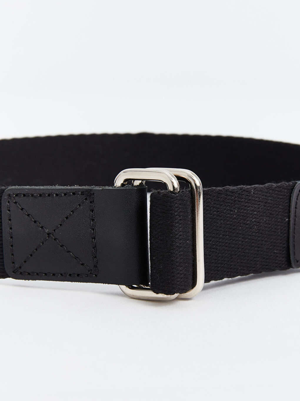 Buckle Boys' Belt -S4KP12Z4-CVL