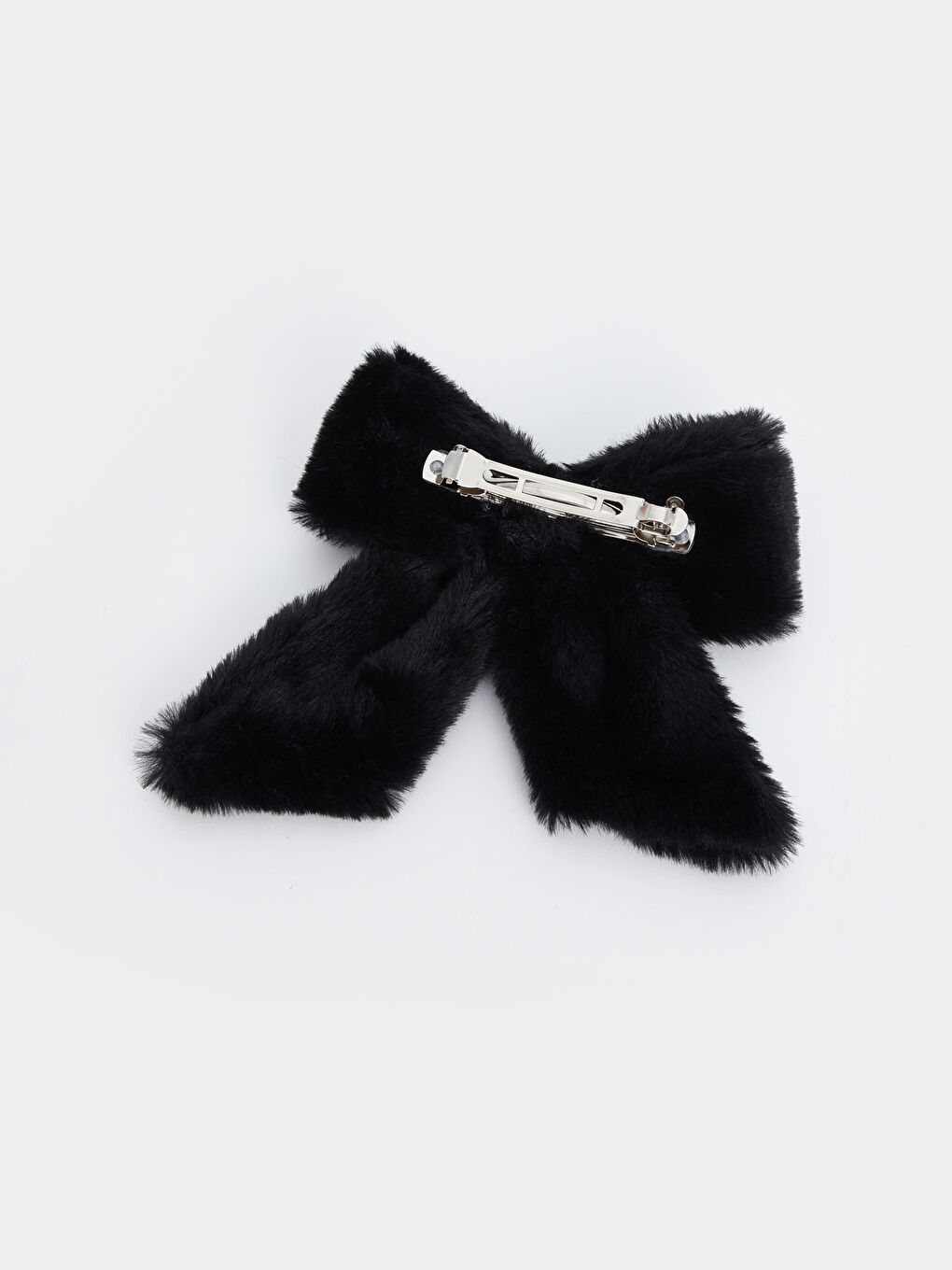 Karışık Fiyonk Detaylı Kadın Toka-1