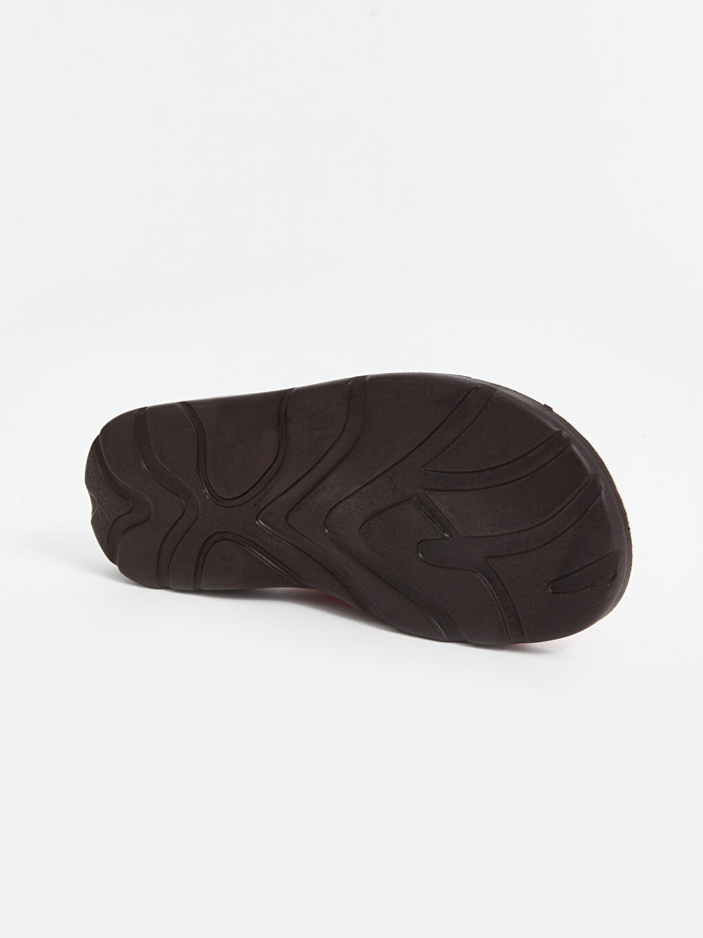 Floral Printed Girl Slippers -S4KT91Z4-LTQ