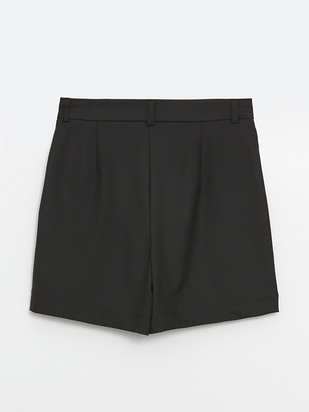 Slim Fit Women's Skort -S4KV06Z8-CVL