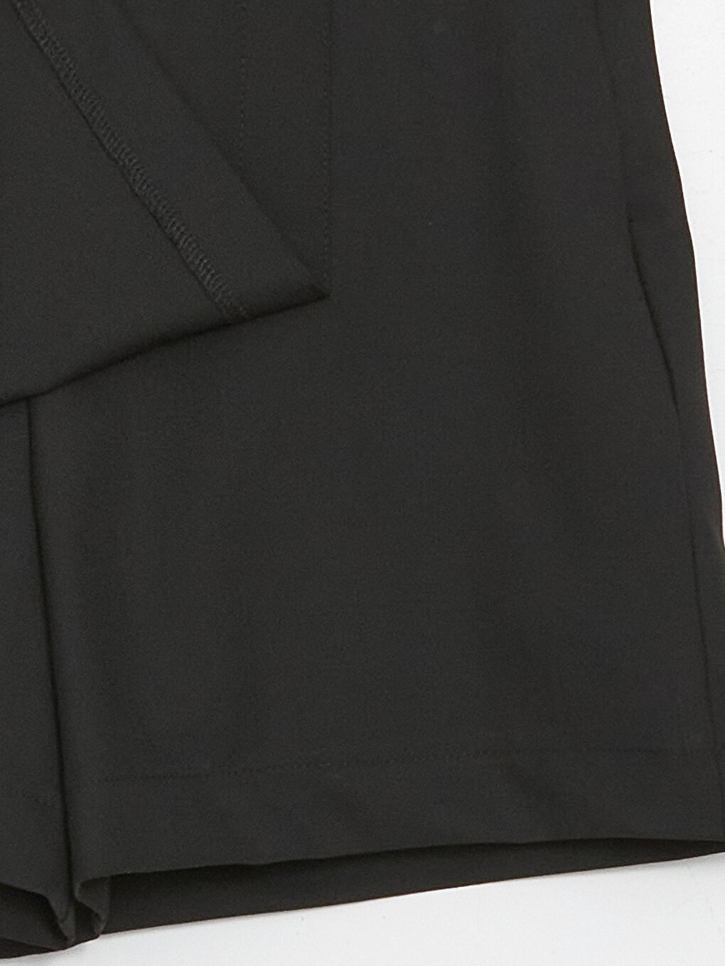 Slim Fit Women's Skort -S4KV06Z8-CVL