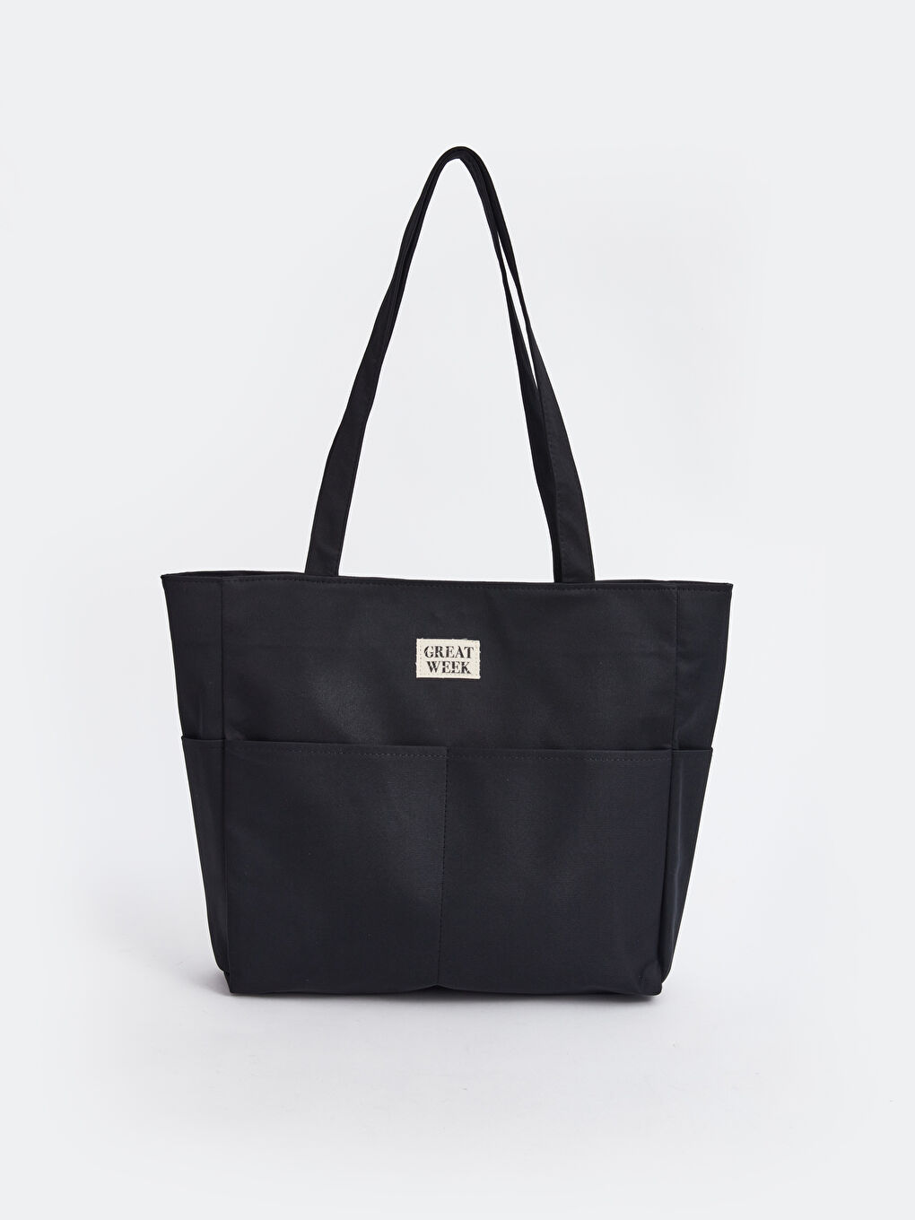 جانتای شان ڕه‌ش ئافرەت -S4L132Z8-CVL