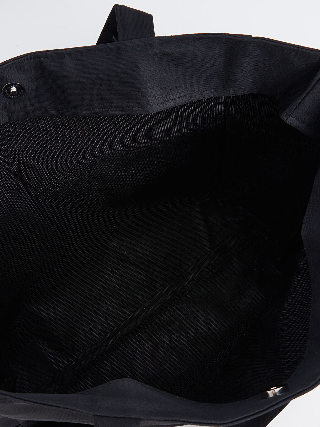 جانتای شان ڕه‌ش ئافرەت -S4L132Z8-CVL