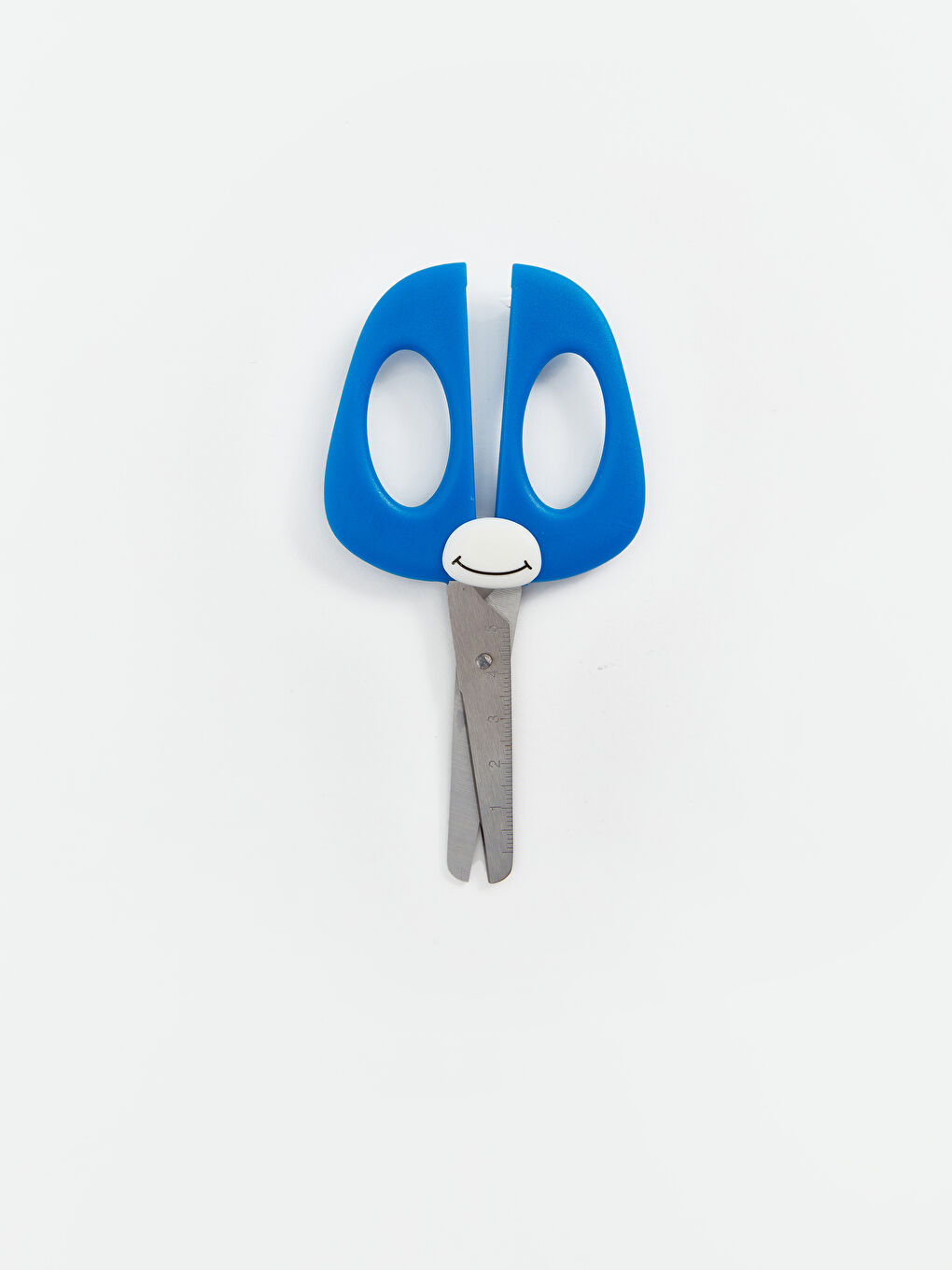 Hayvan Figürlü Makas-9