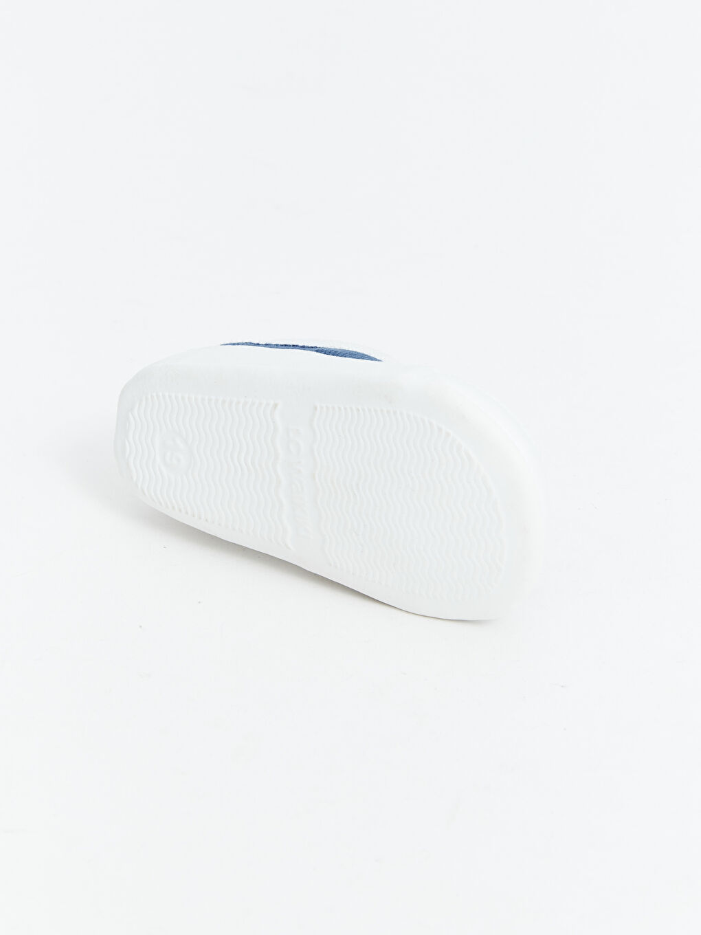 أحذية ما قبل المشي للأولاد بأربطة-4