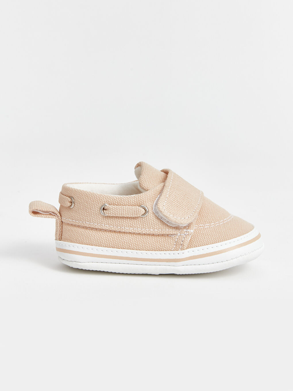 Hook and Loop Baby Boys' Pre-Walker Shoes -S4L651Z1-DEF