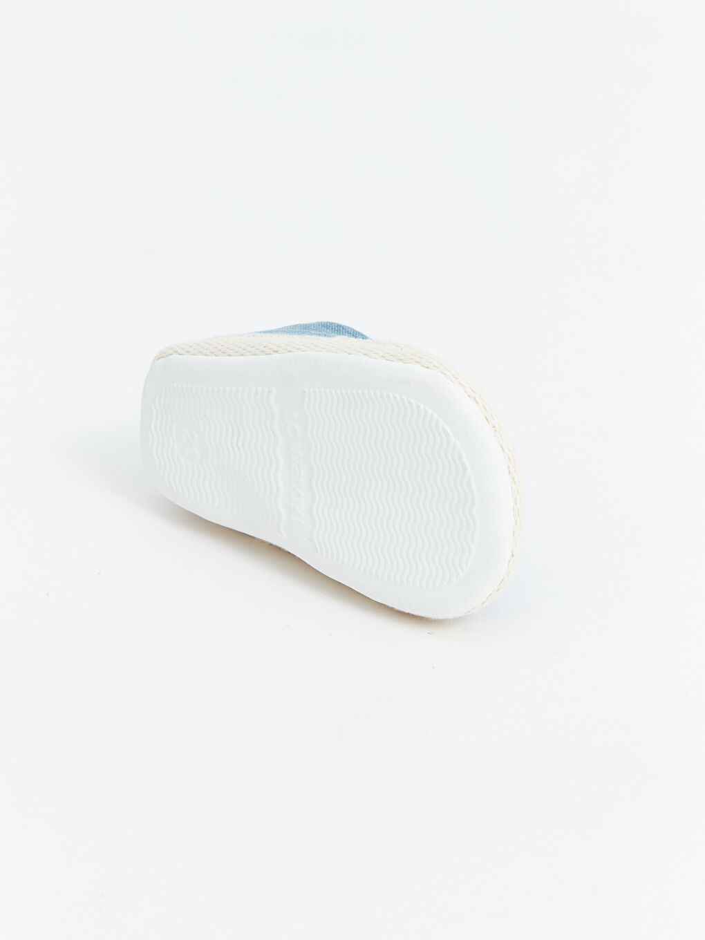 Baby Boys' Prewalker Shoes -S4L653Z1-V0R