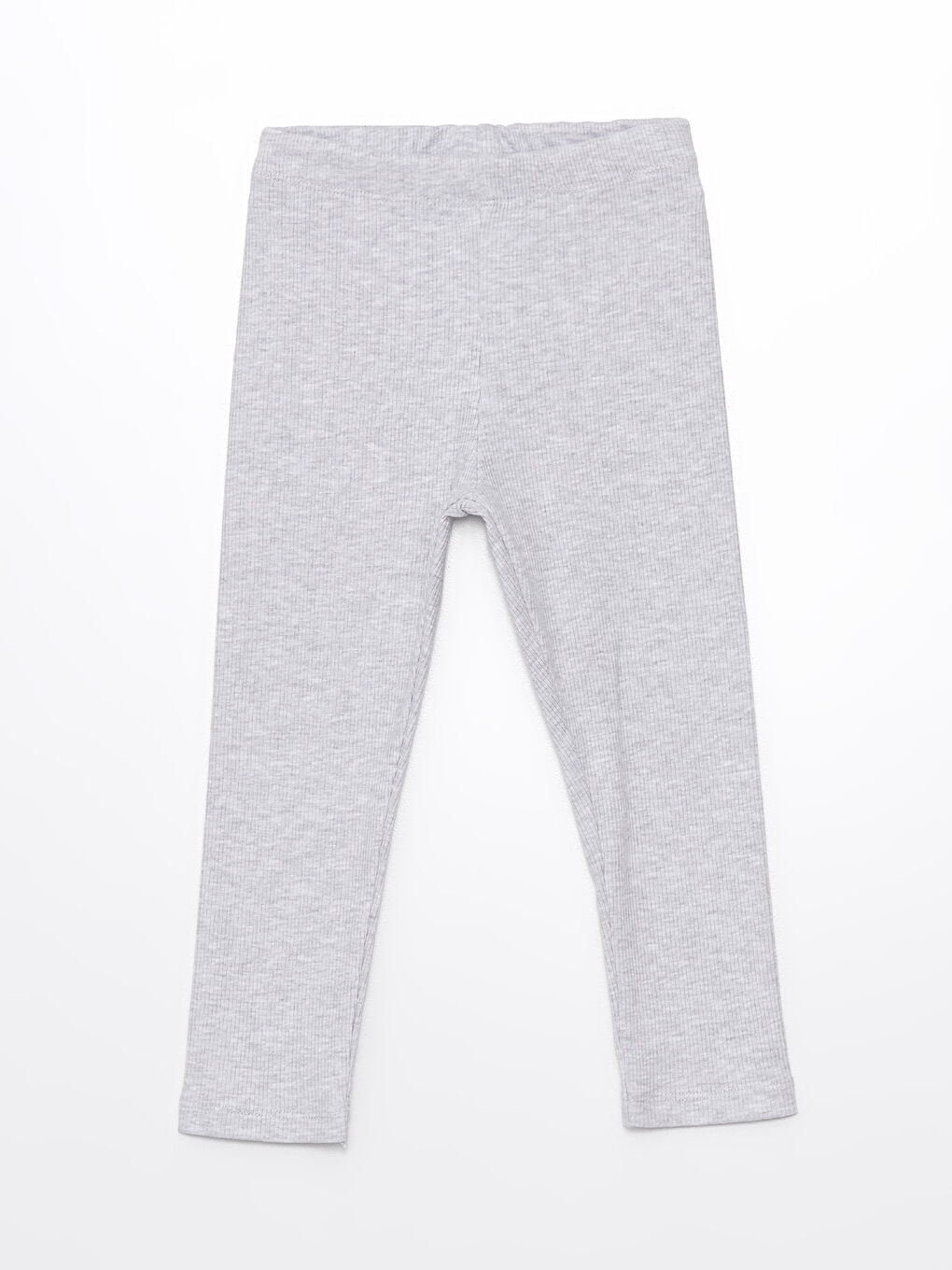 Pembe Bisiklet Yaka Kısa Kollu Baskılı Kız Bebek Tişört ve Tayt 2'li Takım-2