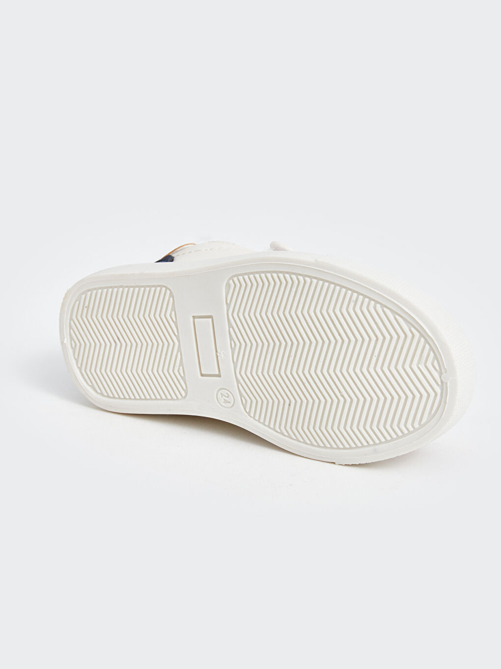 حذاء رياضي للأطفال الرضع -S4L863Z1-S36