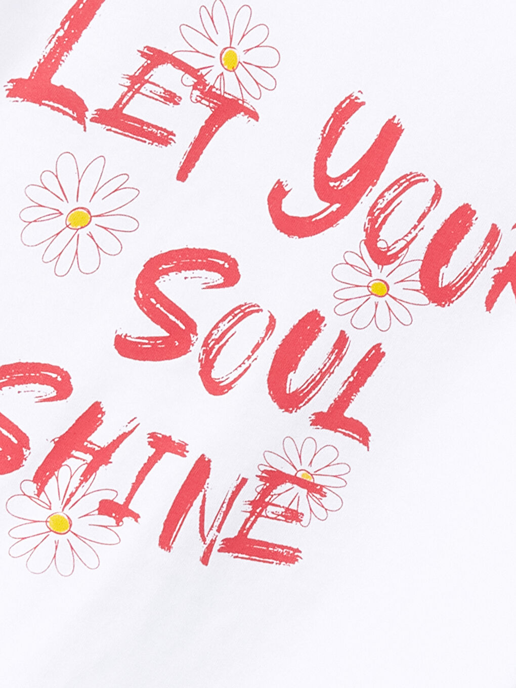 Lila Bisiklet Yaka Kız Çocuk Tişört ve Eşofman Altı-3